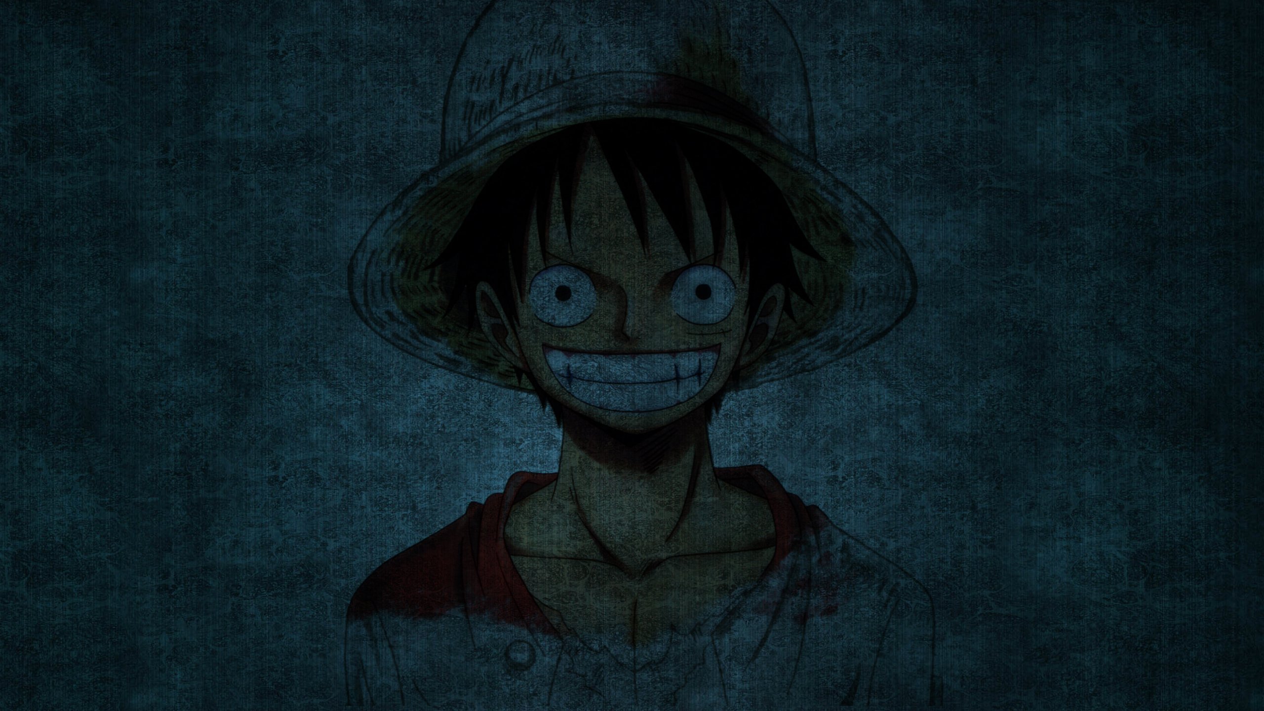 动漫,海贼王,路飞