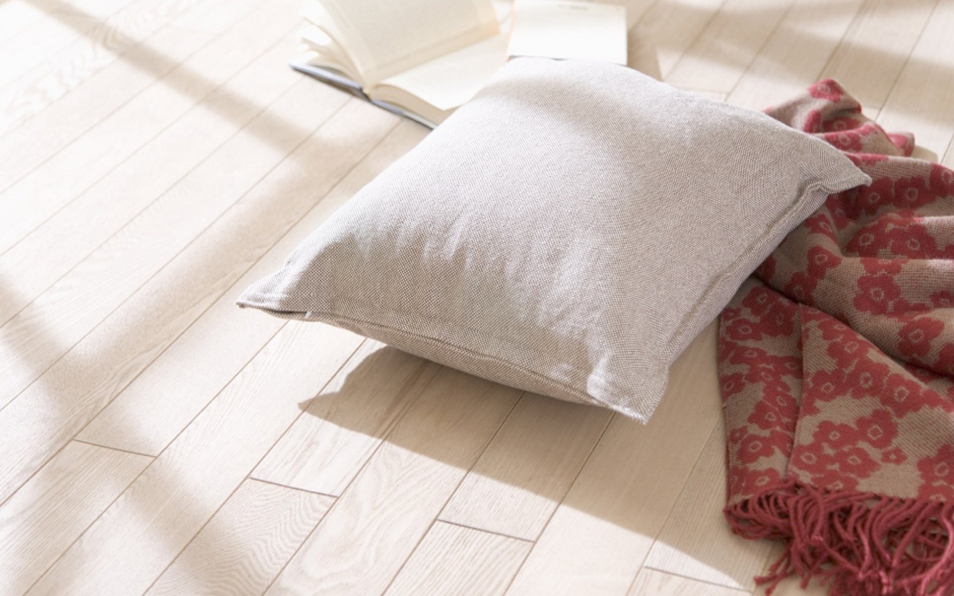 小清新,静物,家居,抱枕,日系