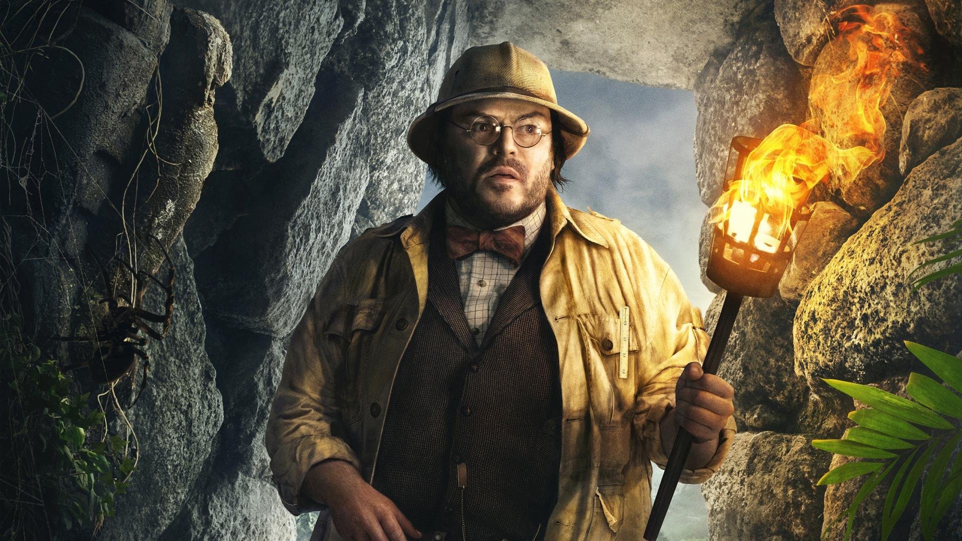 影视,剧照,勇敢者游戏