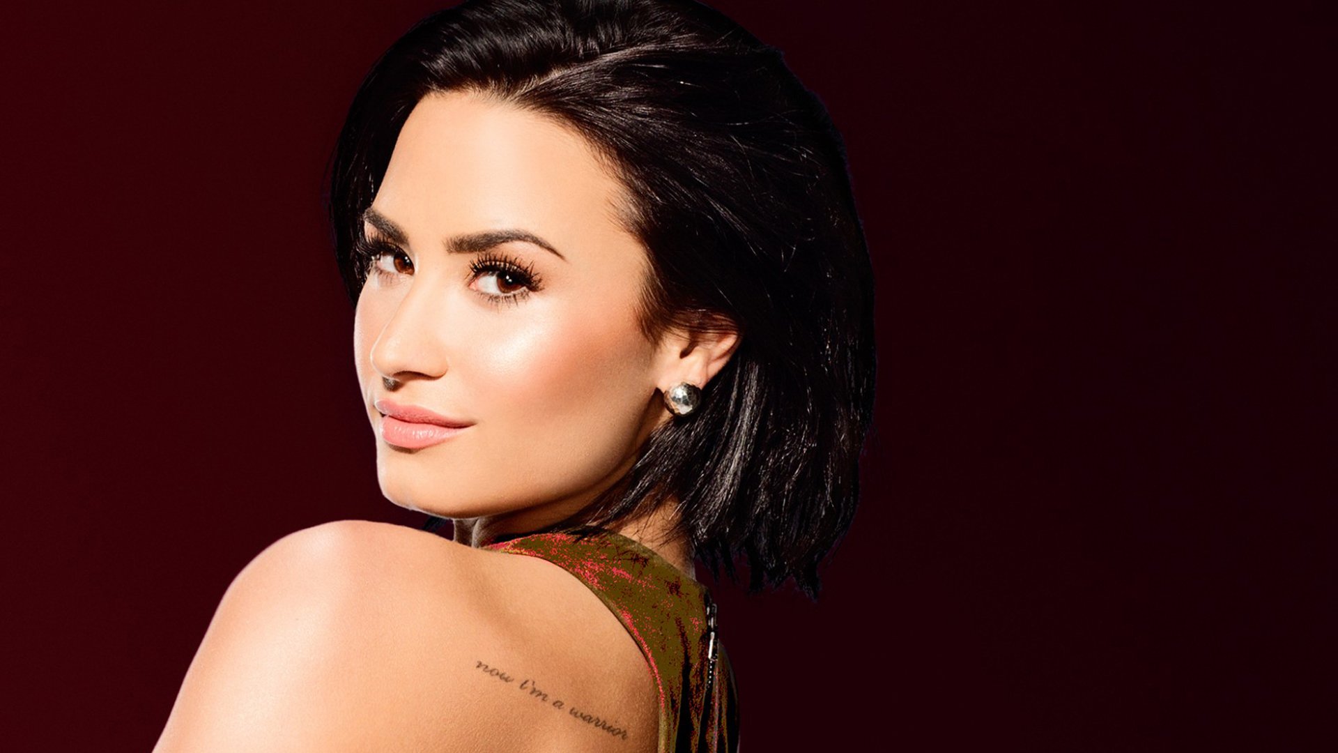 美女,模特,欧美