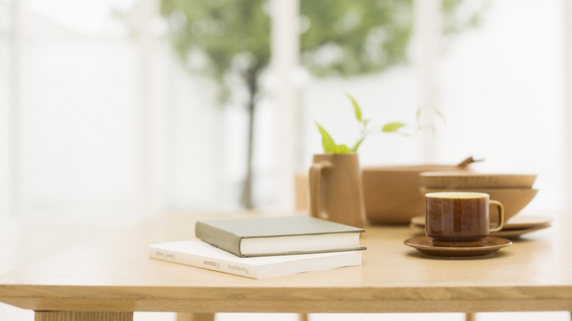 小清新,家居,日系