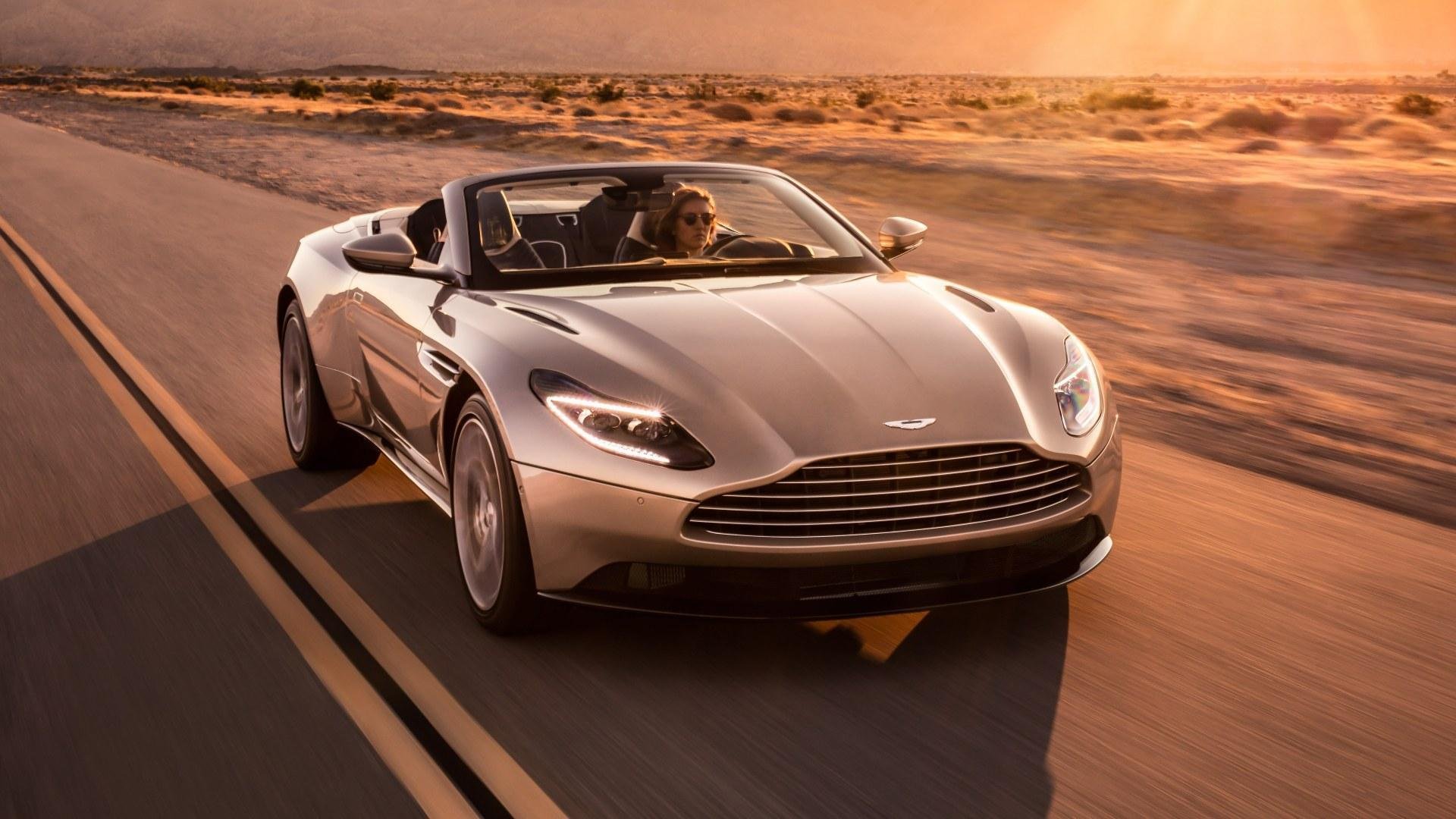 汽车,跑车,酷炫