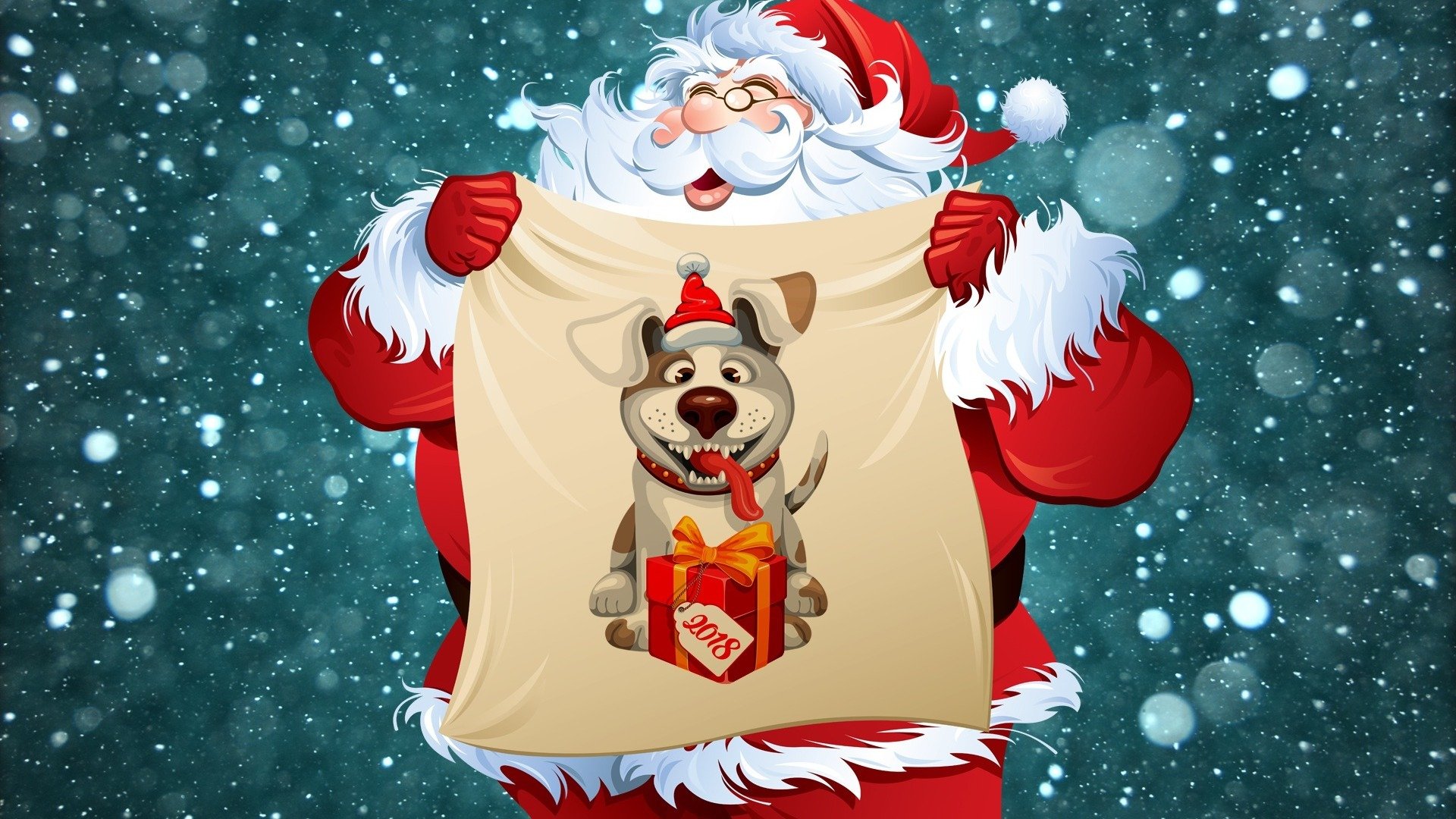 Christmas,圣诞节,节日