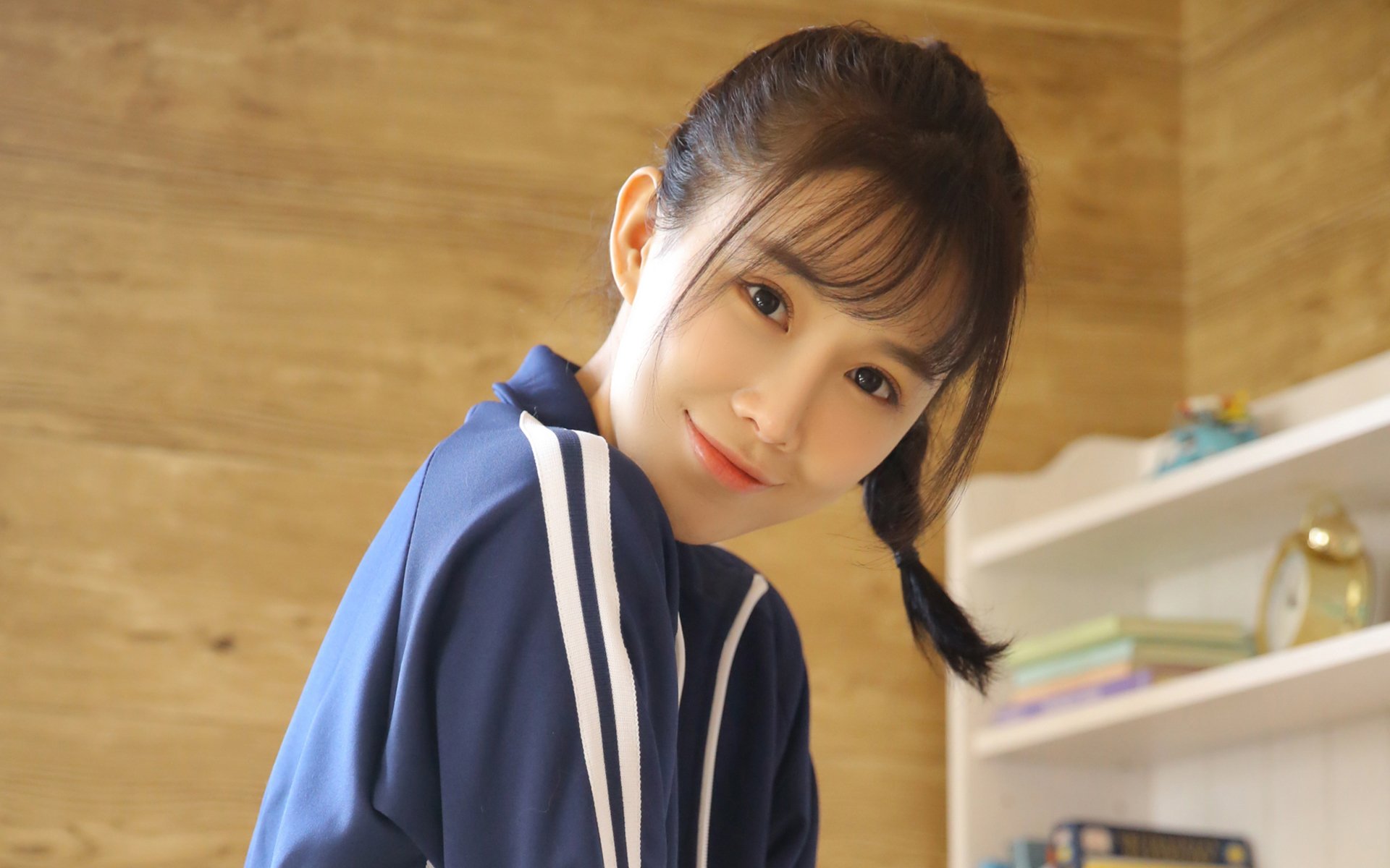 美女,清纯,可爱