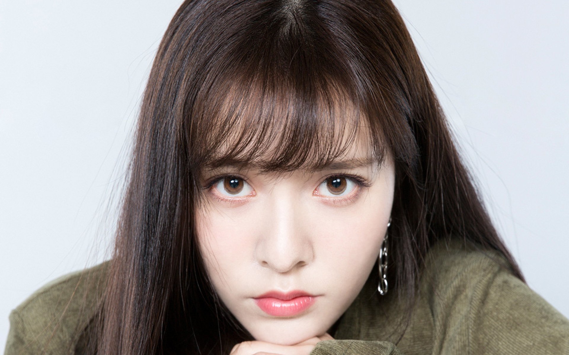 宋妍霏,内地明星