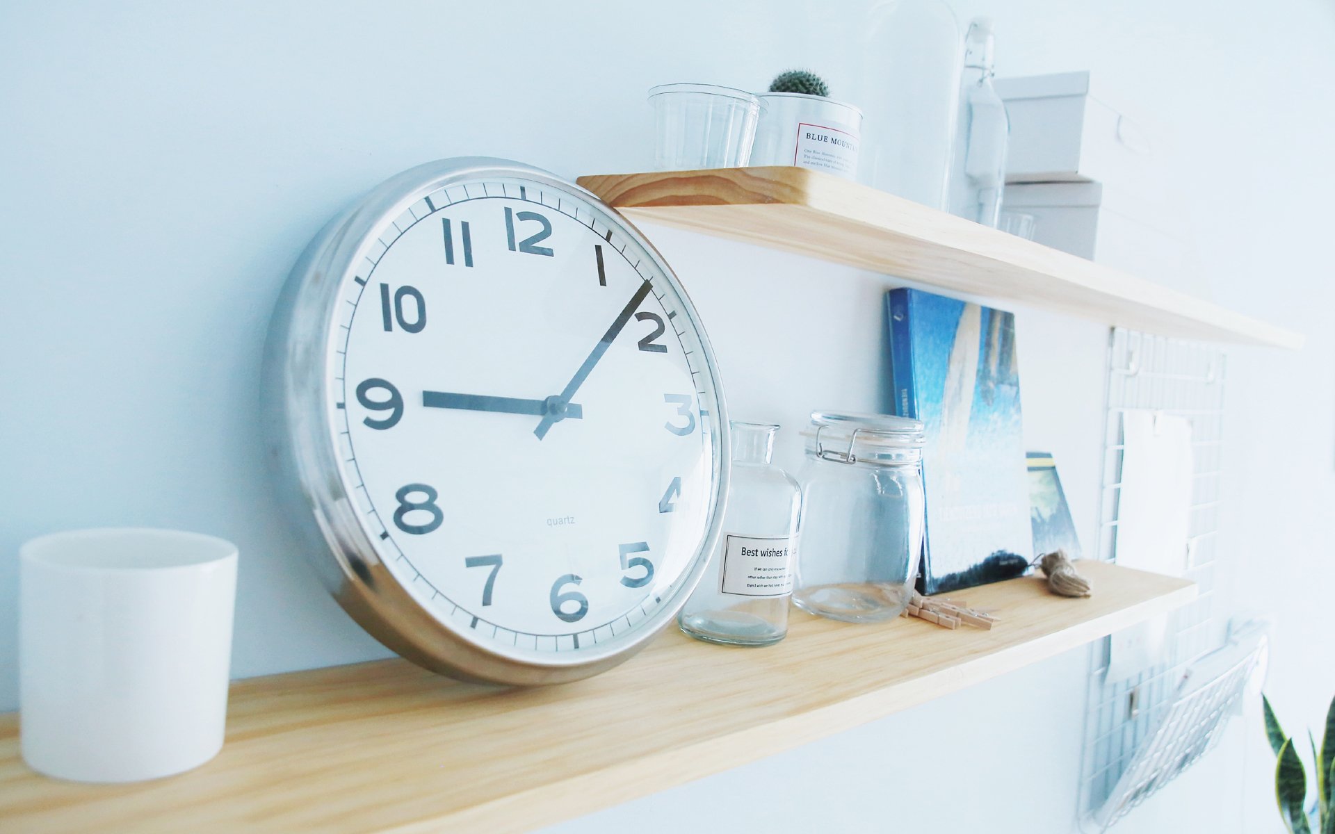 小清新,家居,日系