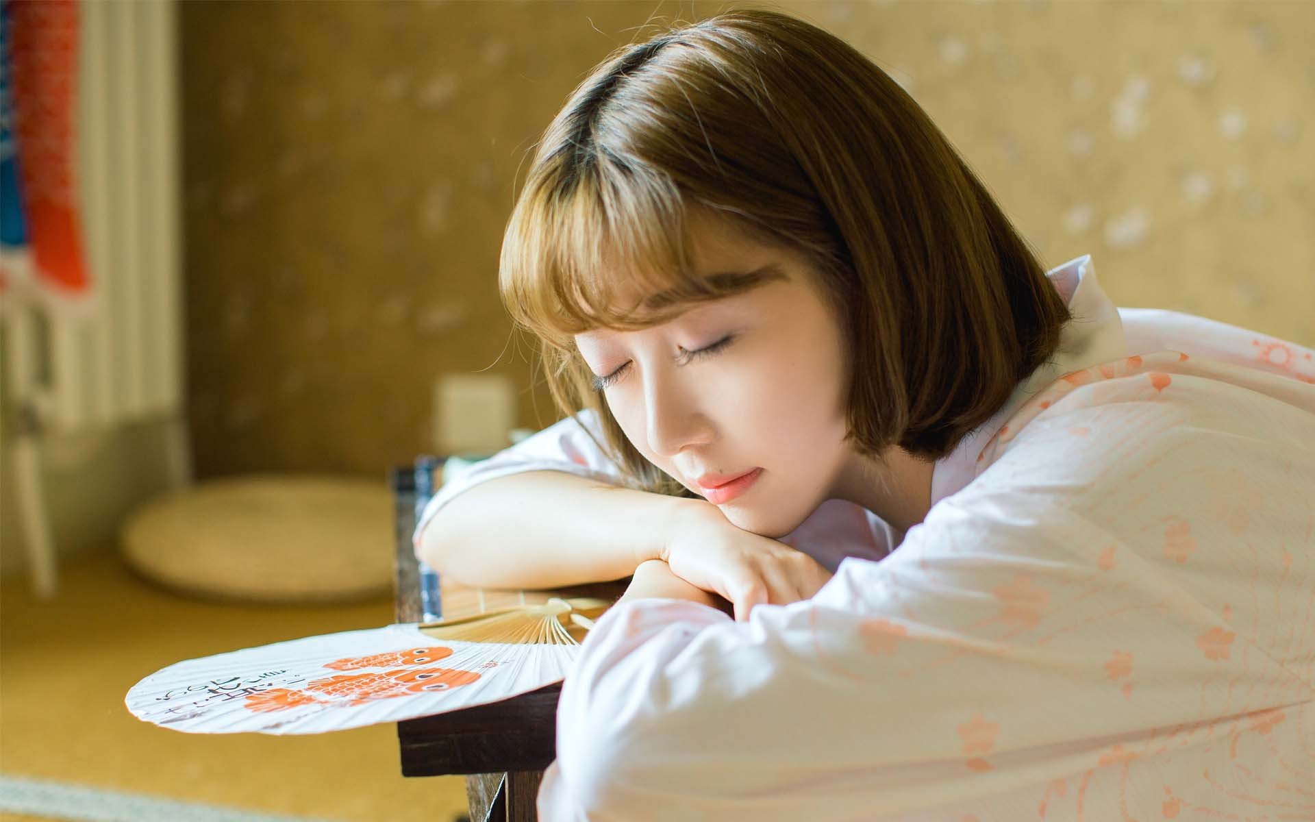 美女,清纯,可爱