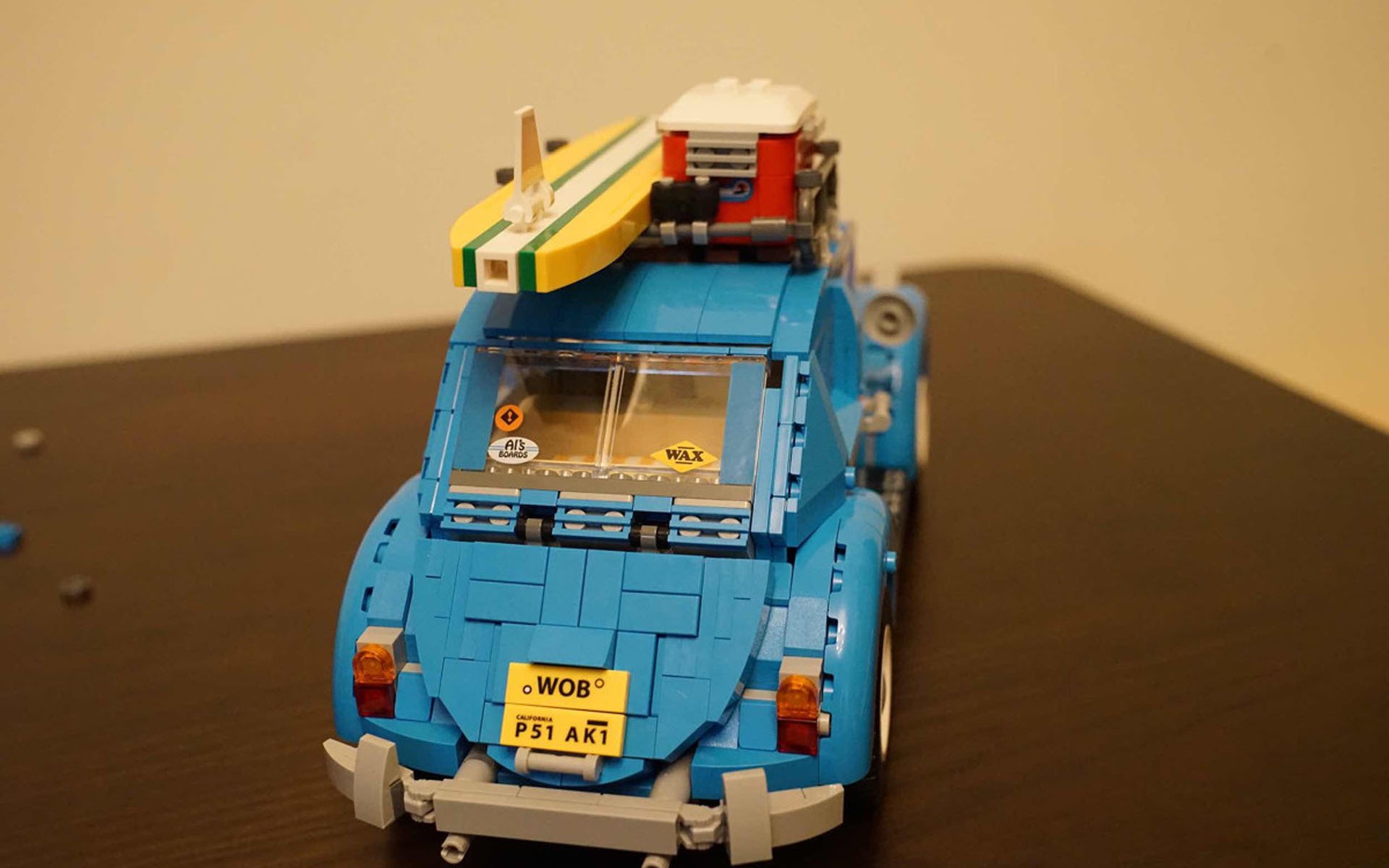 小清新,静物写真,玩具,小汽车