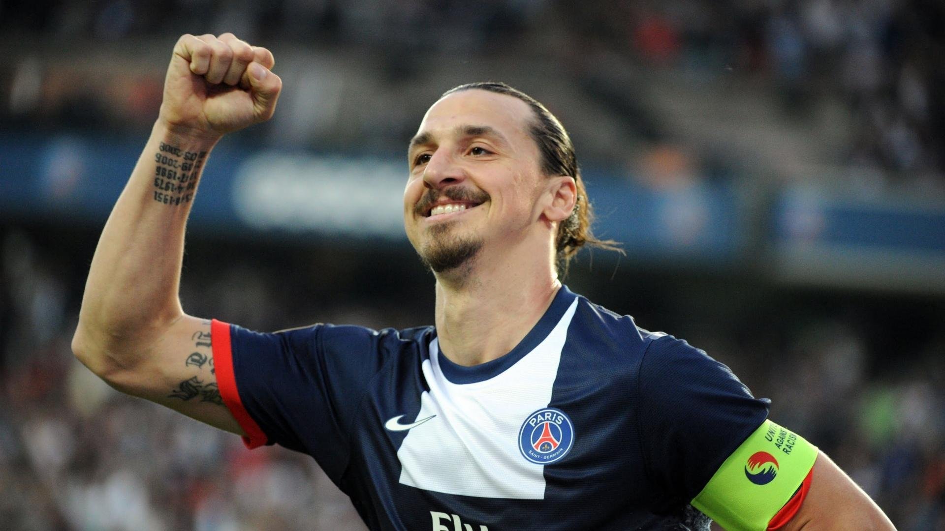 体育,足球,伊布