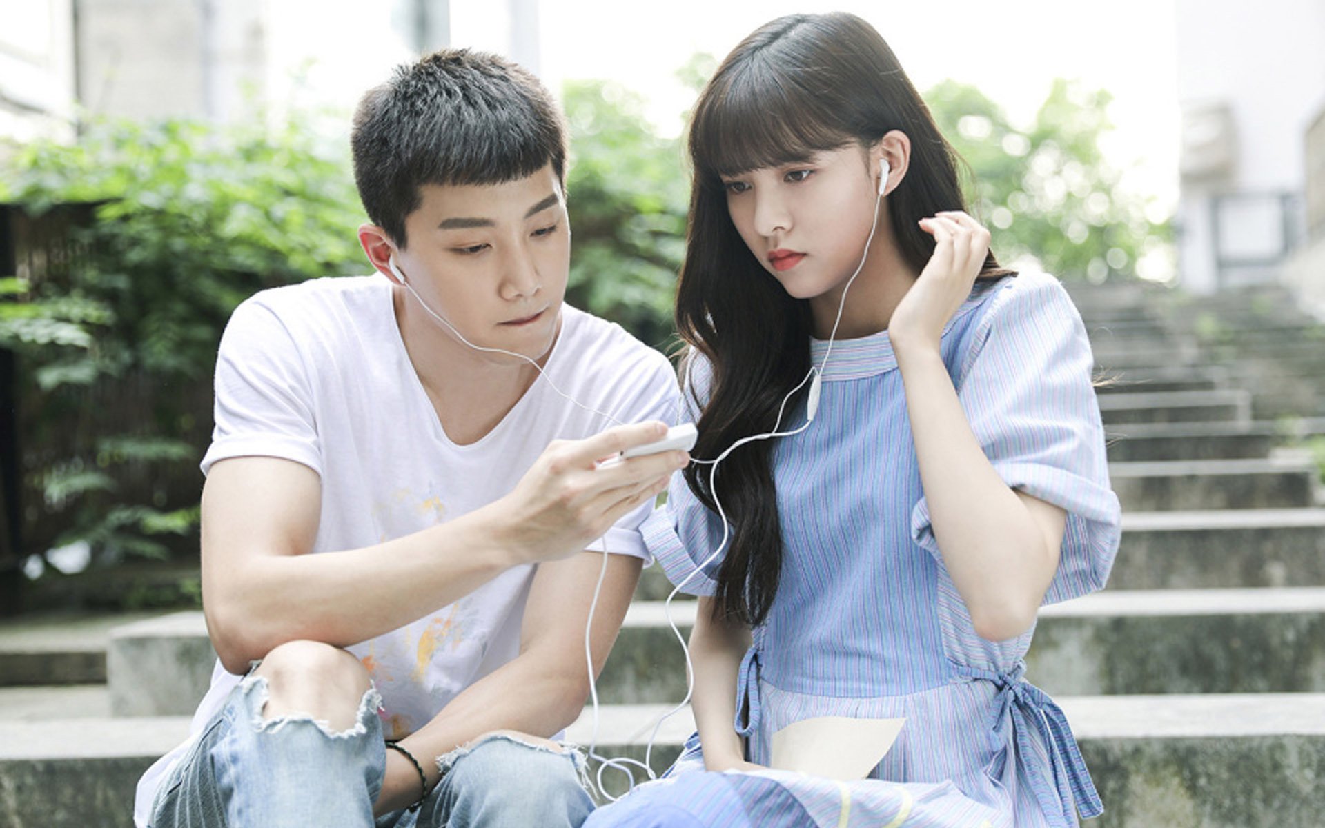 影视,电视剧,可惜不是你