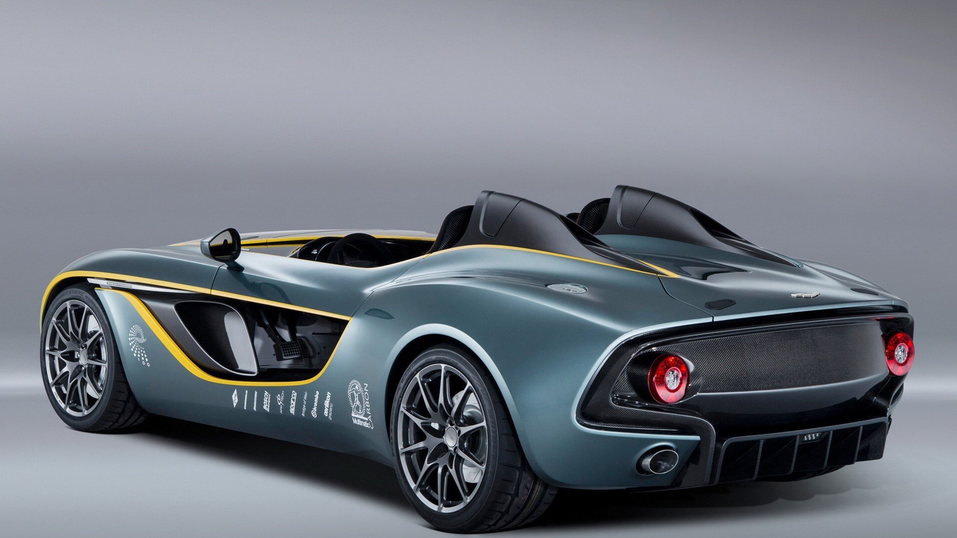 汽车,跑车,阿斯顿马丁