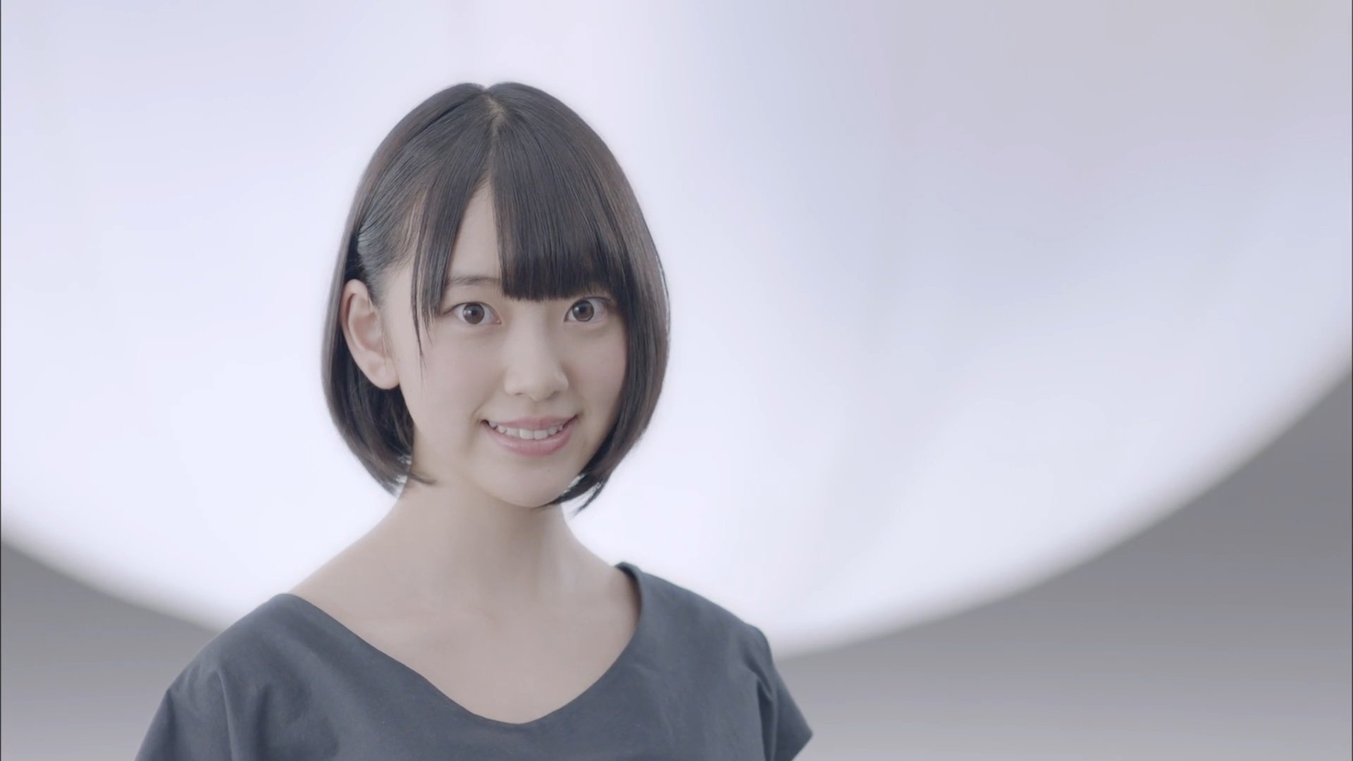 美女,文艺古风,乃木坂46