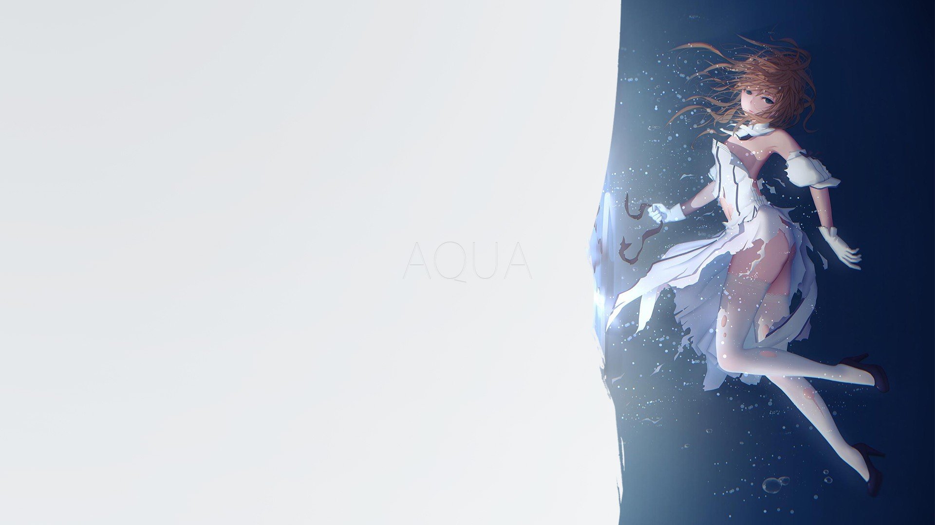 动漫,卡通,少女