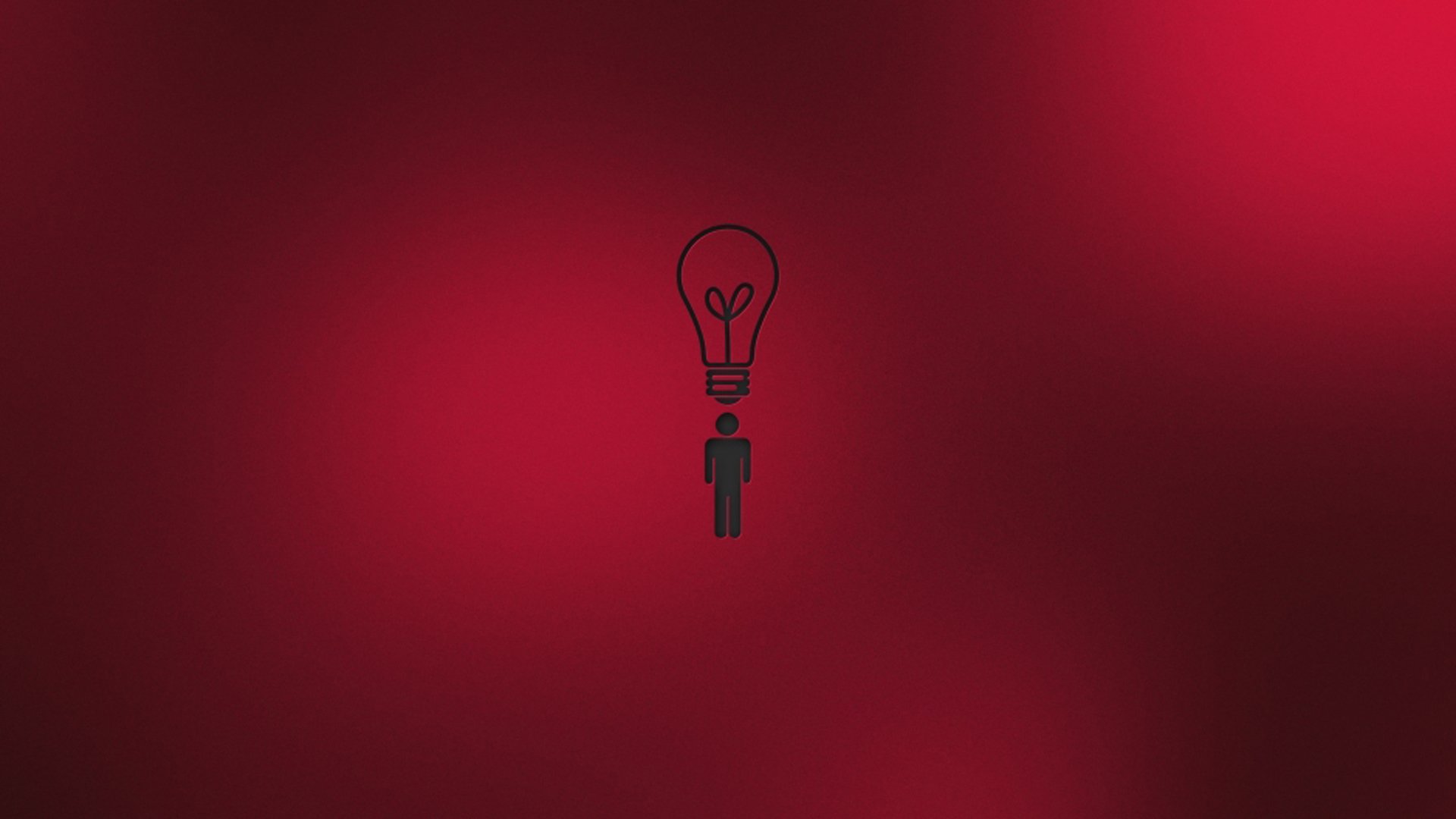 酷炫,时尚,简约