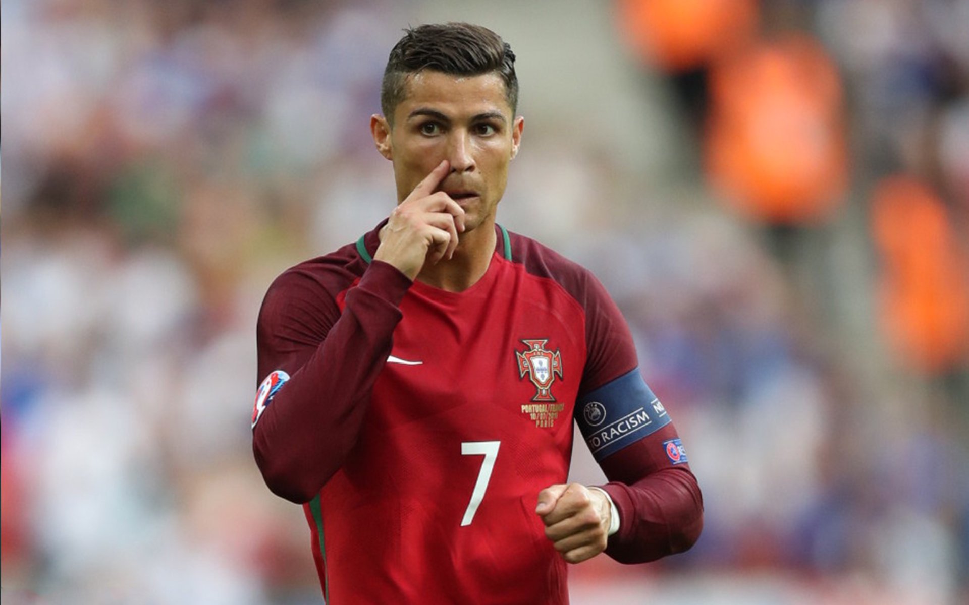 体育,运动,足球,C罗,CR7