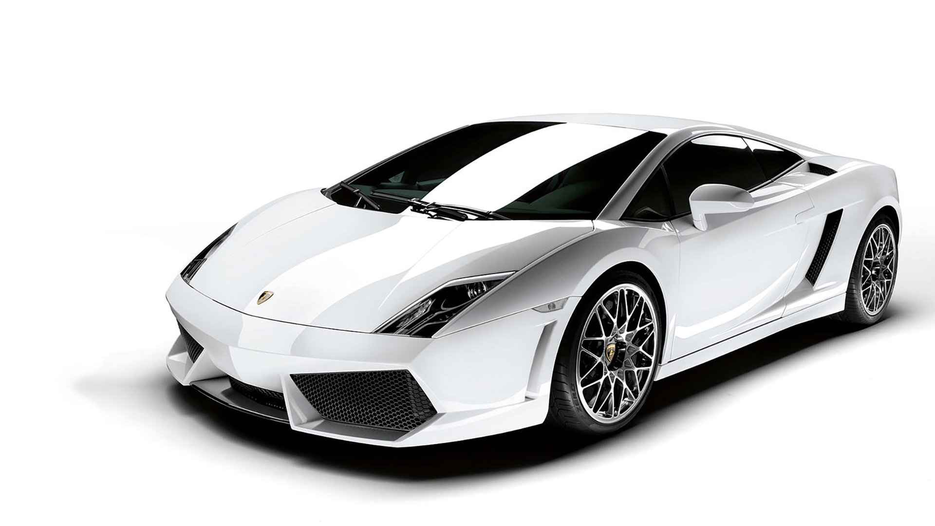 汽车,跑车,概念车