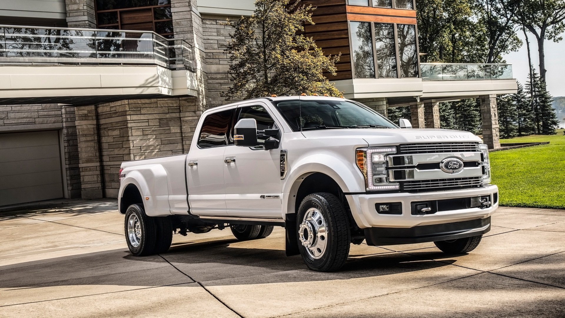 汽车,福特,F150,皮卡