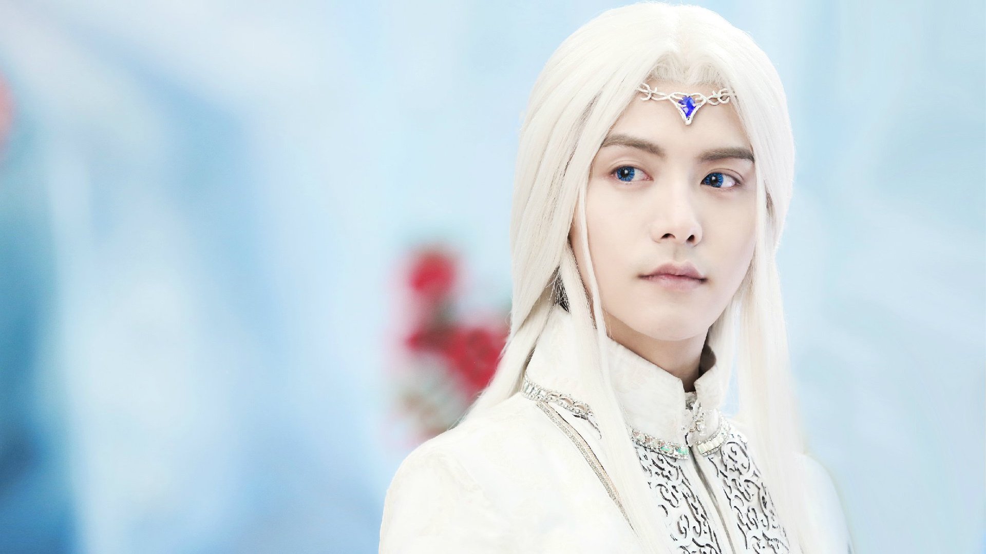 明星,帅哥,马天宇