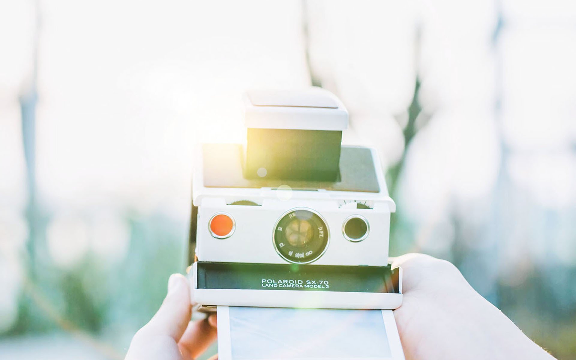 小清新,静物,相机