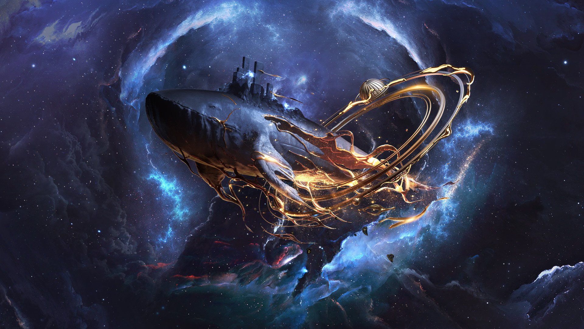 游戏,地下城与勇士