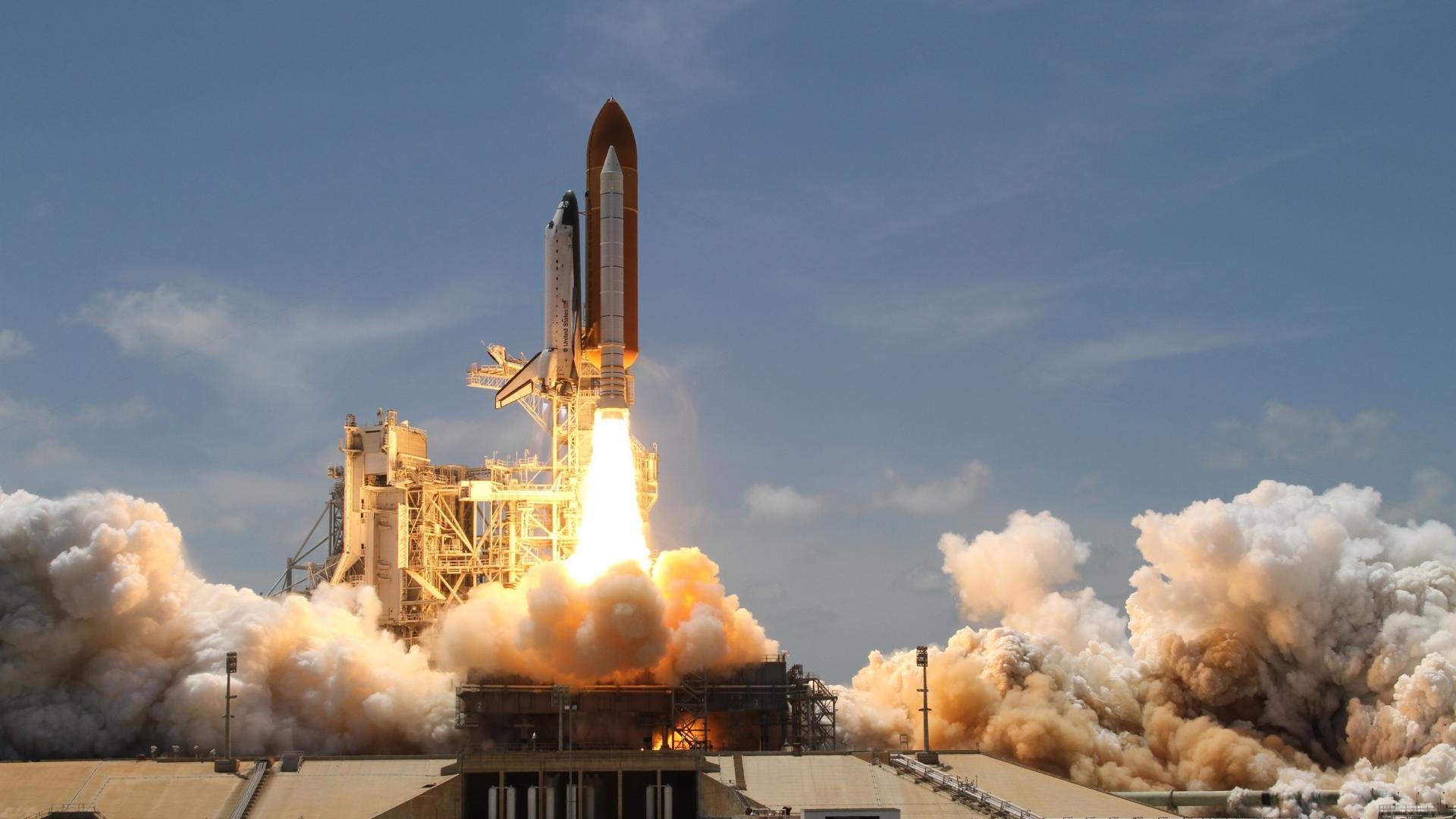 军事,航天,火箭