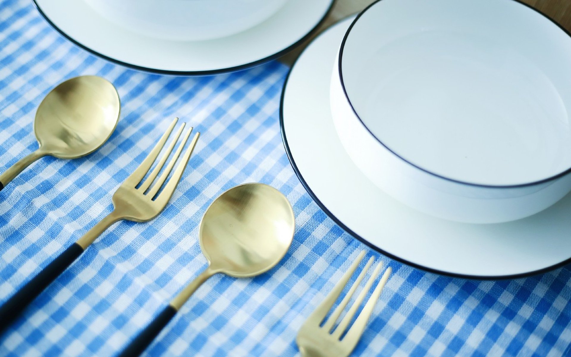 小清新,日系,家居