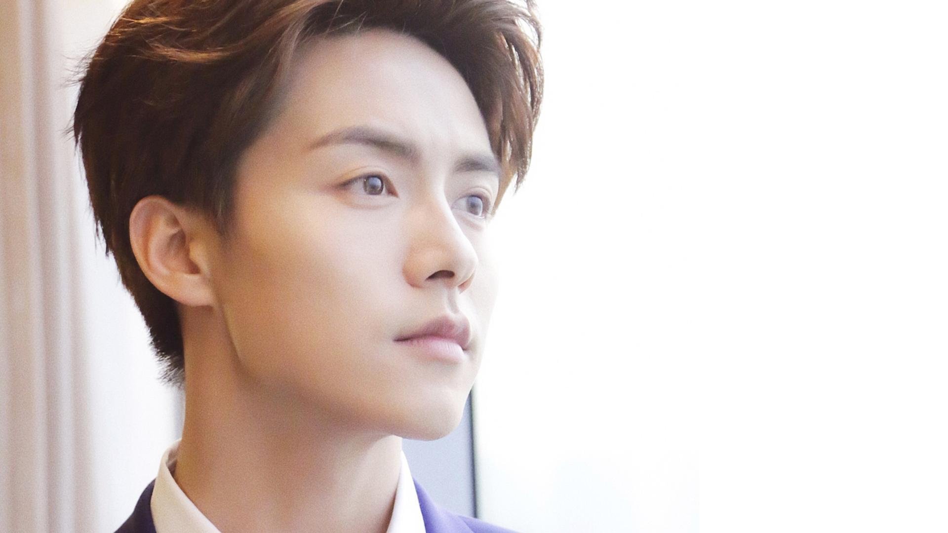 明星,帅哥,马天宇