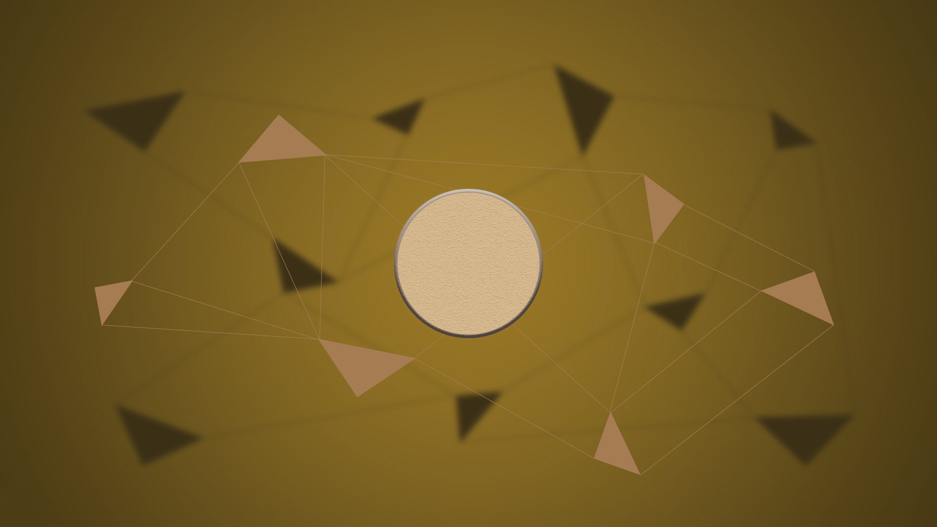 酷炫,时尚,简约