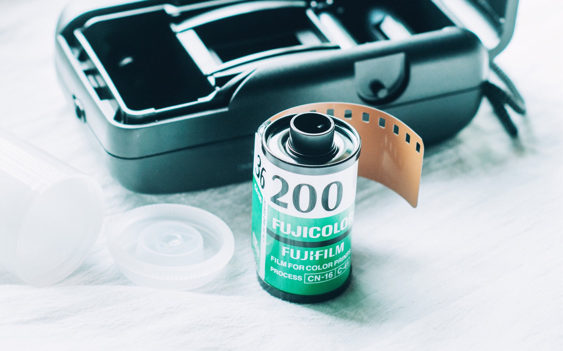 小清新,静物写真