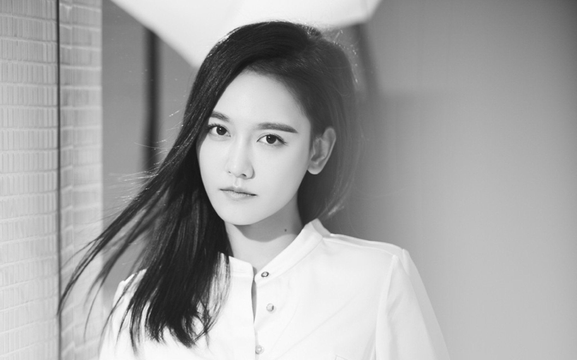 孙骁骁,内地明星