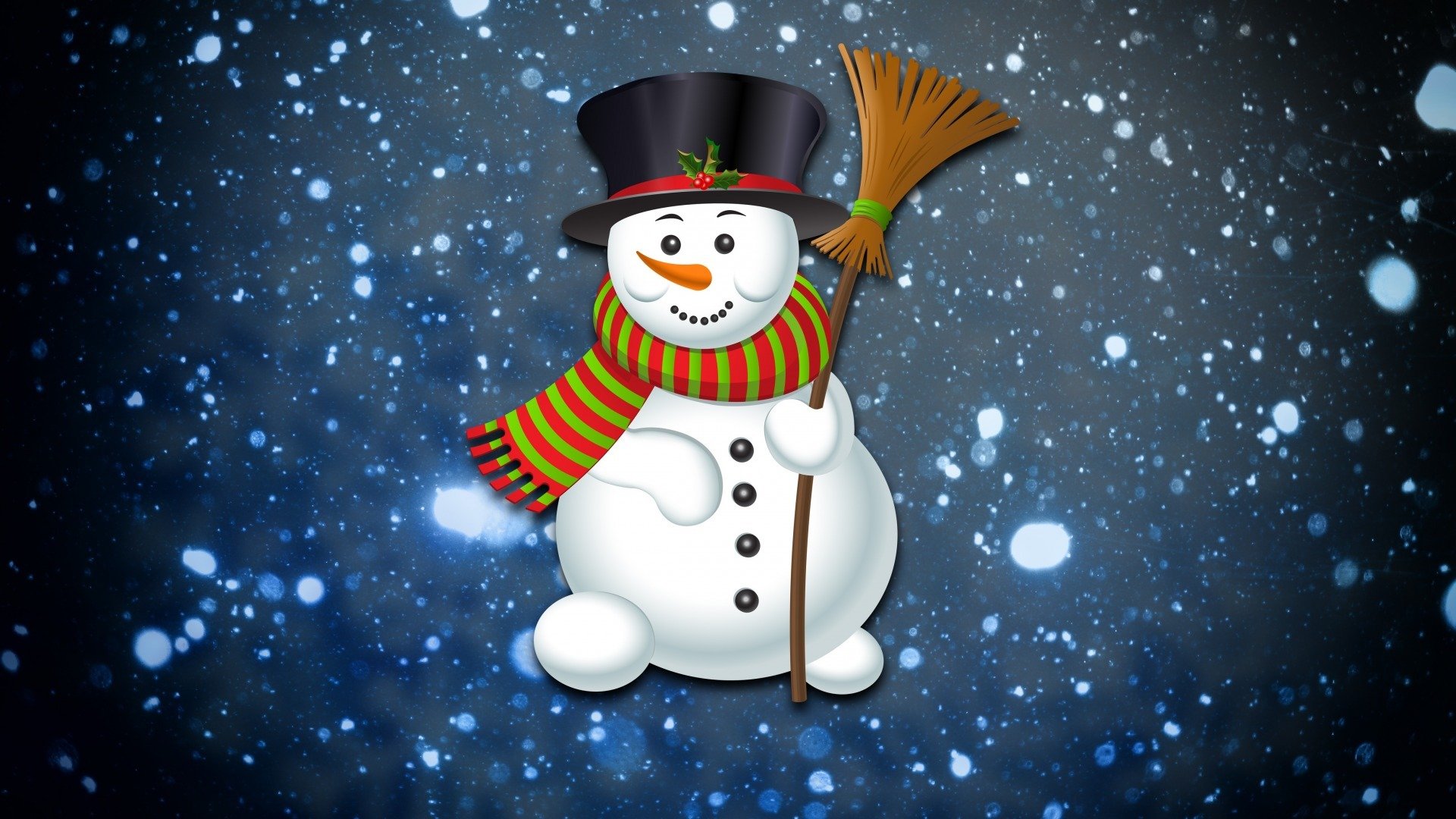 Christmas,节日,圣诞节