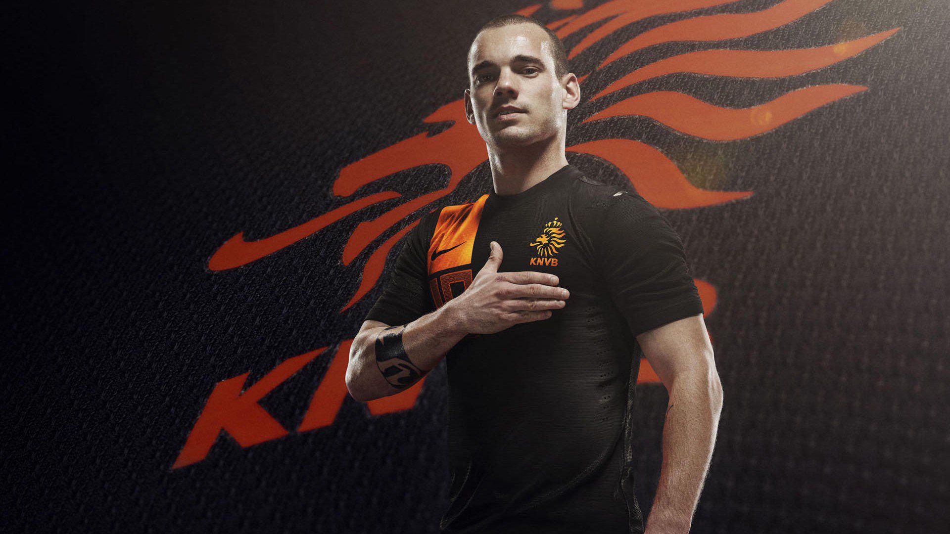 体育,足球,斯内德