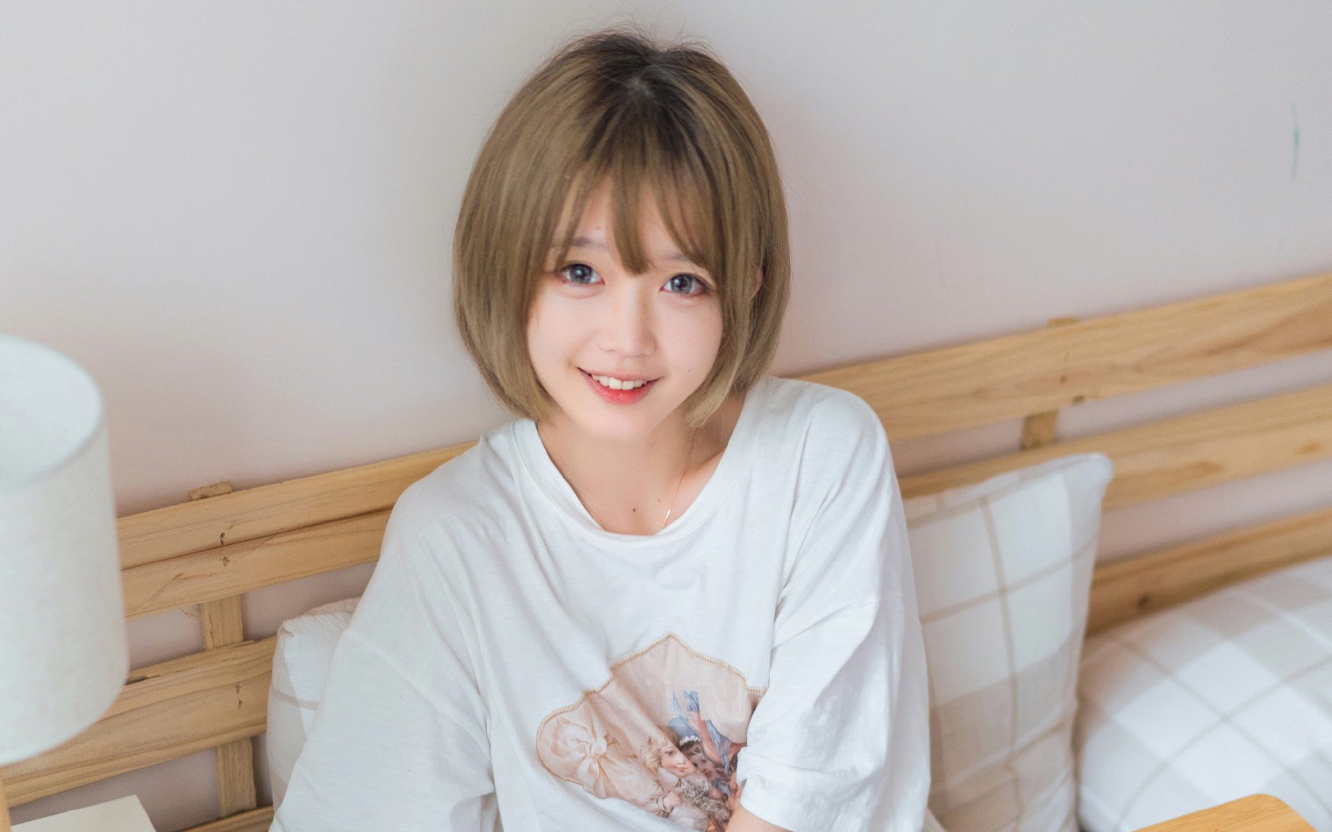 美女,清纯,可爱