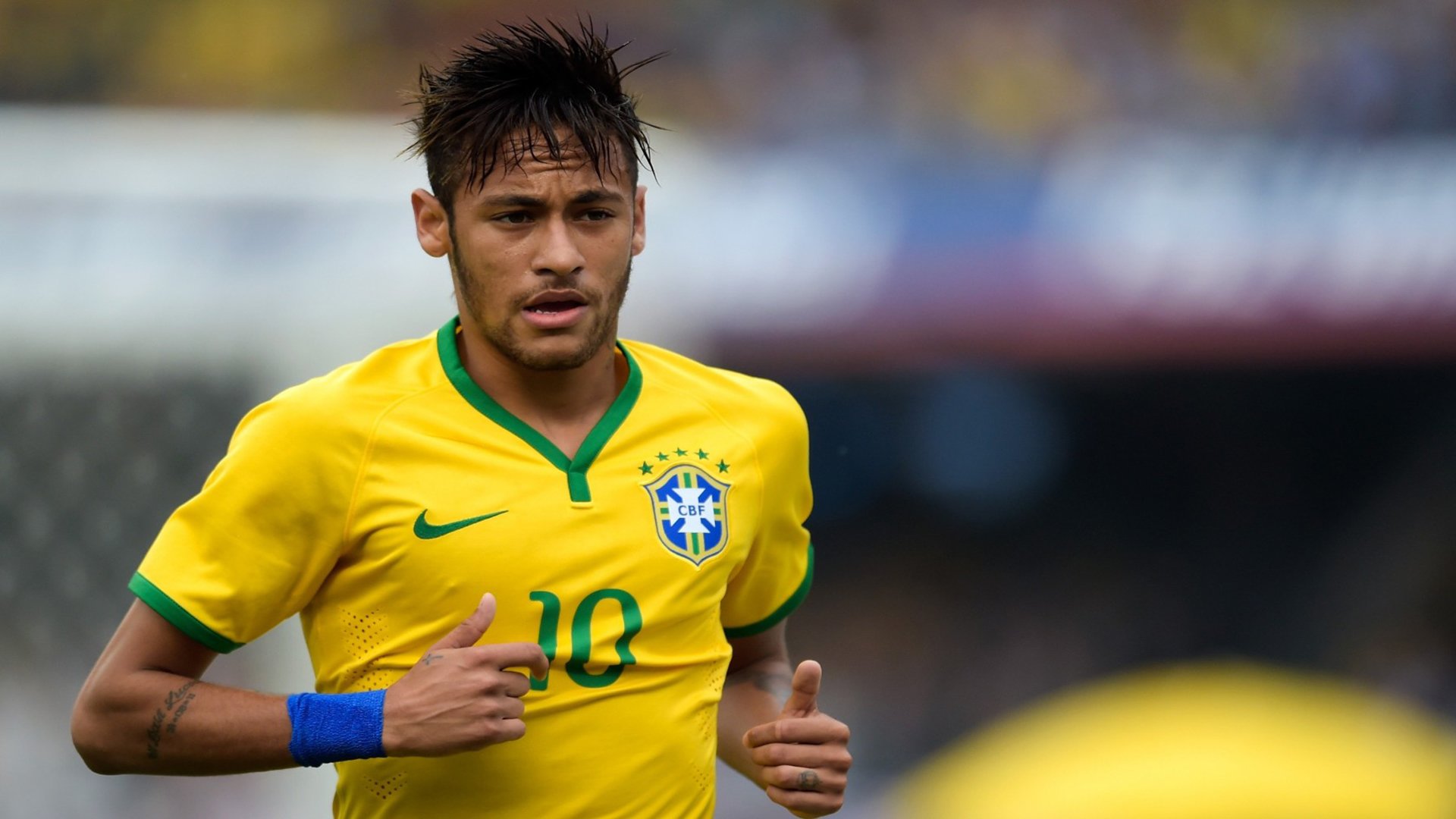 劲爆体育,足球,内马尔