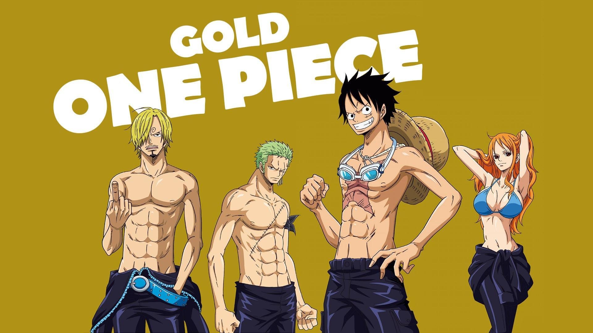 卡通,动漫,海贼王