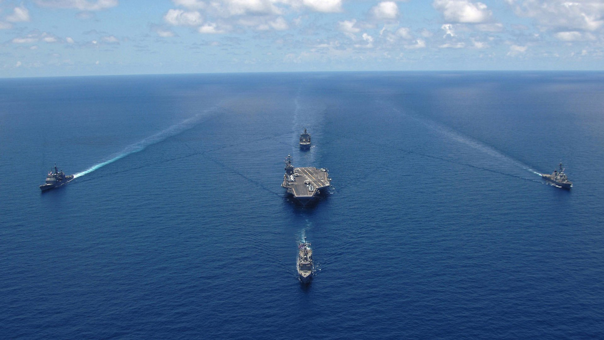 军事,航母,海洋