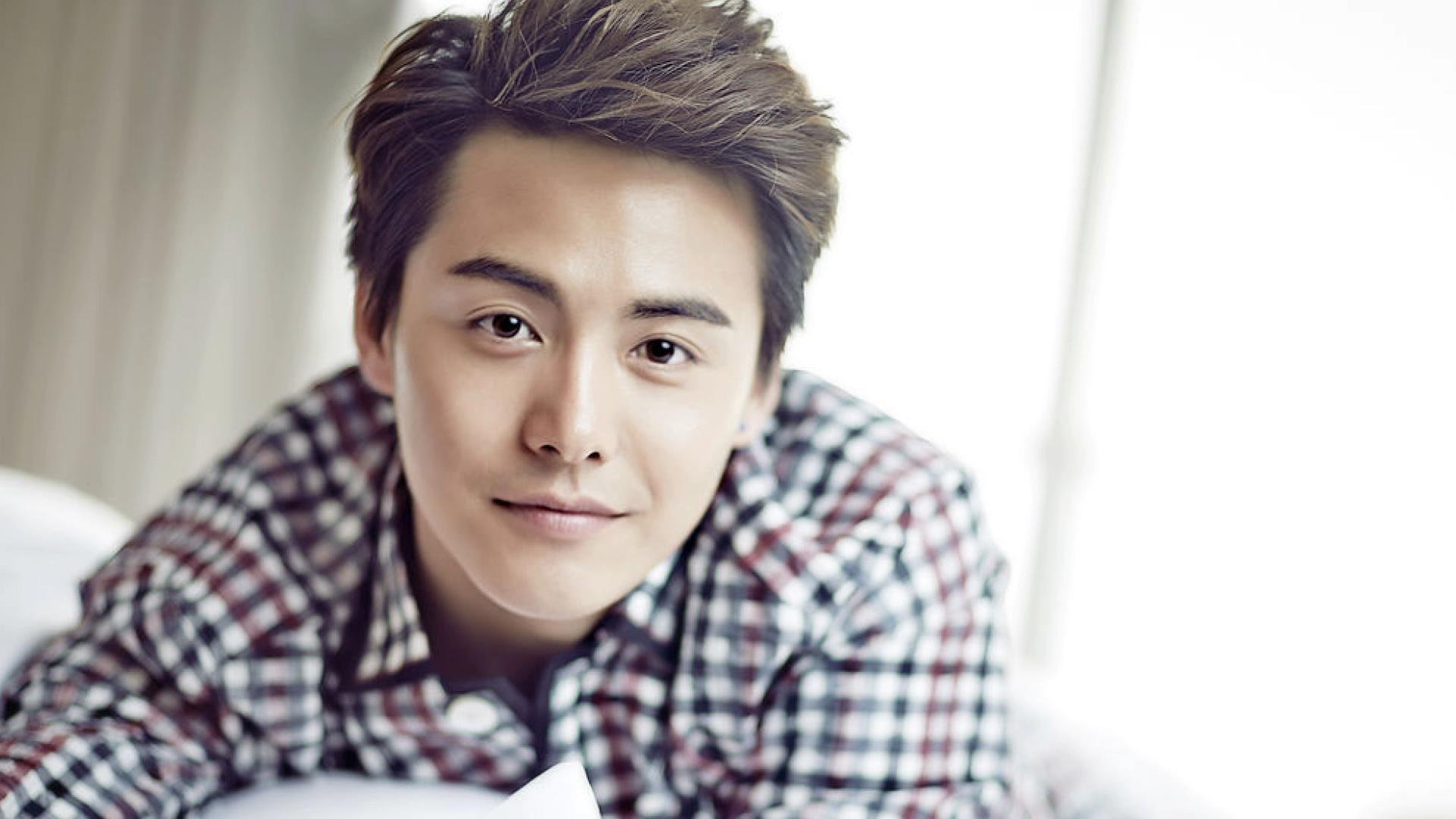 明星,帅哥,马天宇