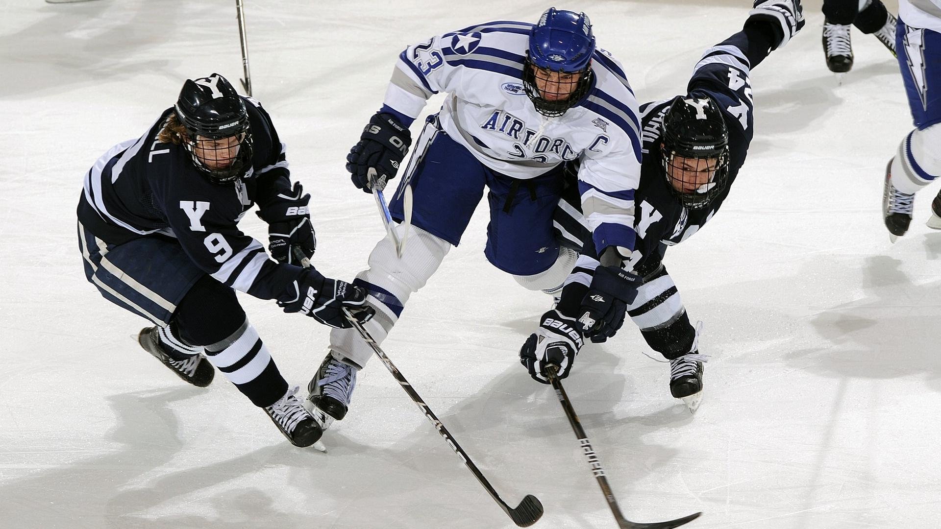 体育,冰球,曲棍球