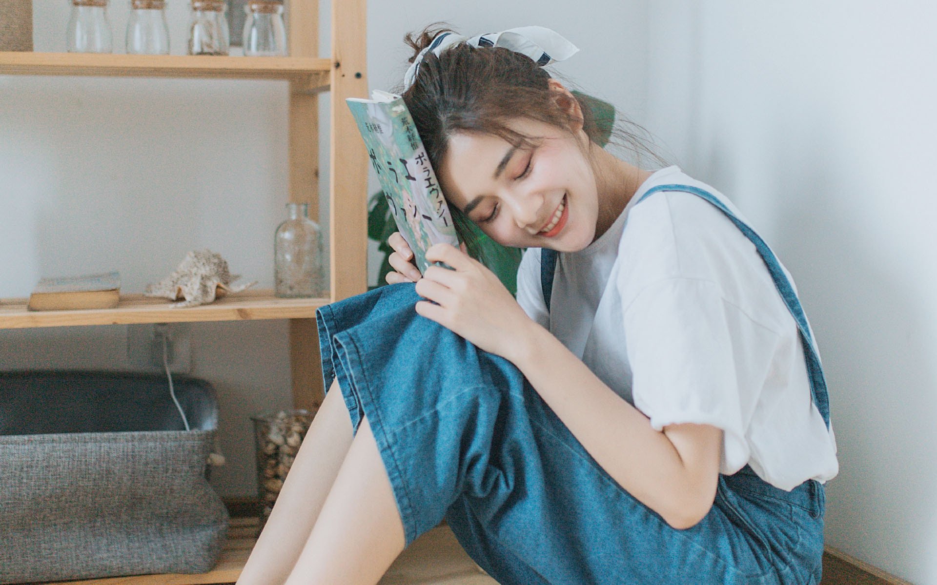 美女,清纯,可爱