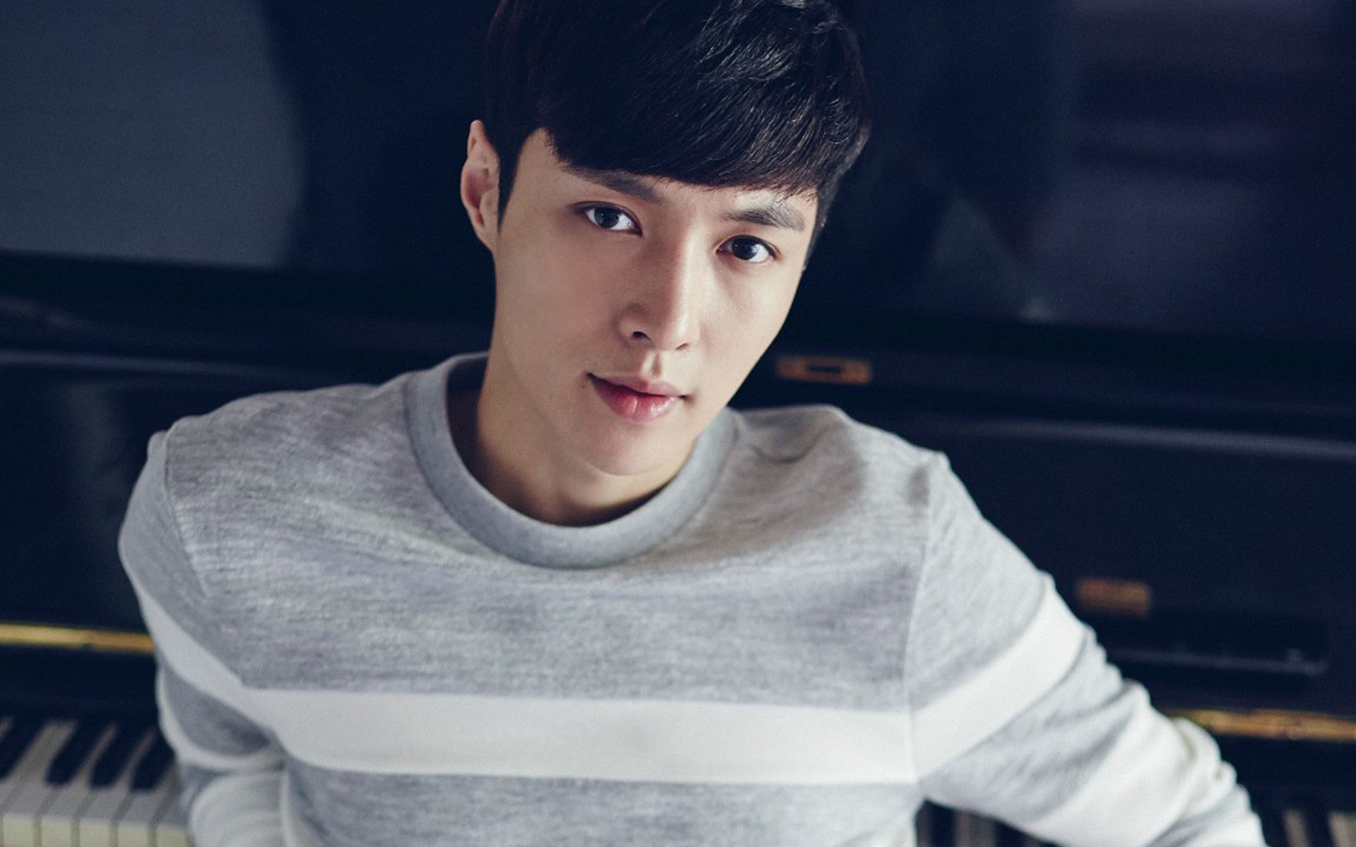 内地明星,张艺兴