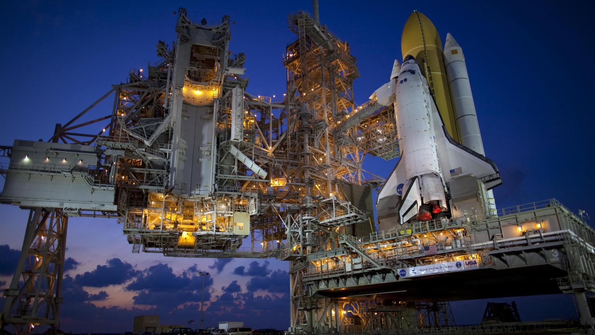 军事,航天,火箭