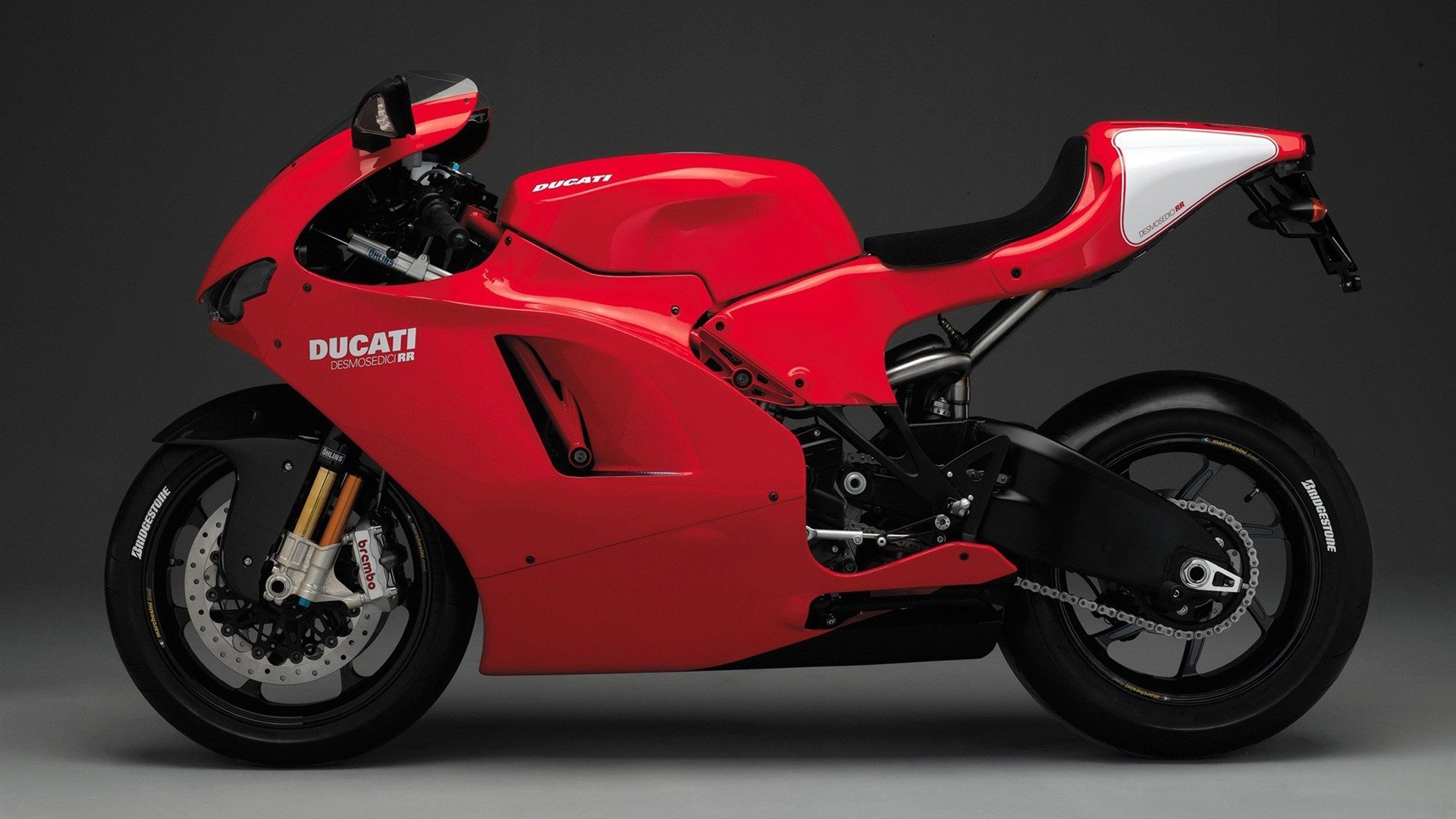 汽车,摩托车,杜卡迪