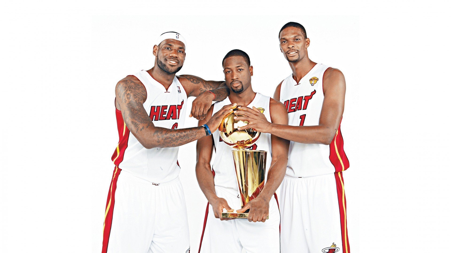 体育,篮球,热火,詹姆斯,韦德,波什