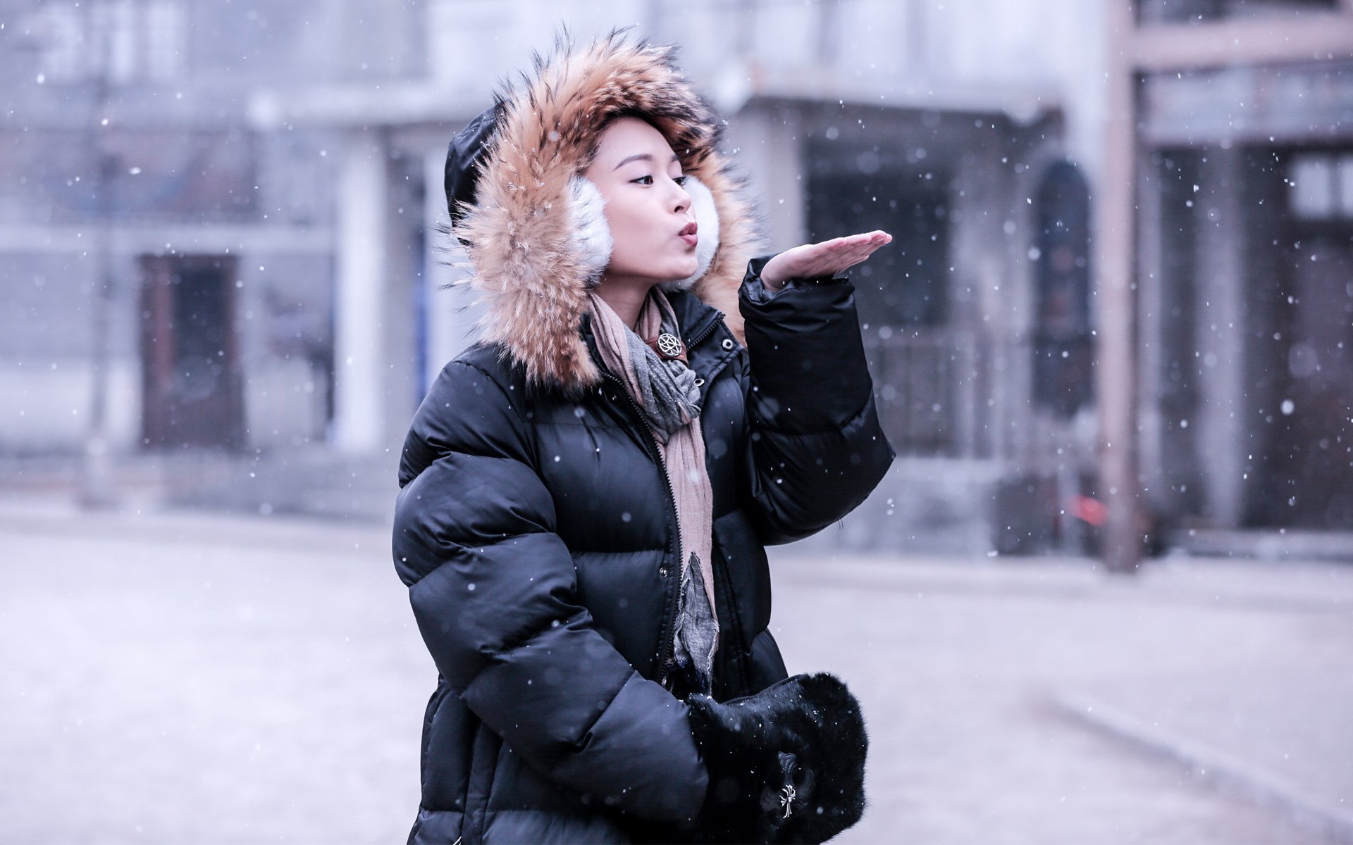 港台明星,文咏珊