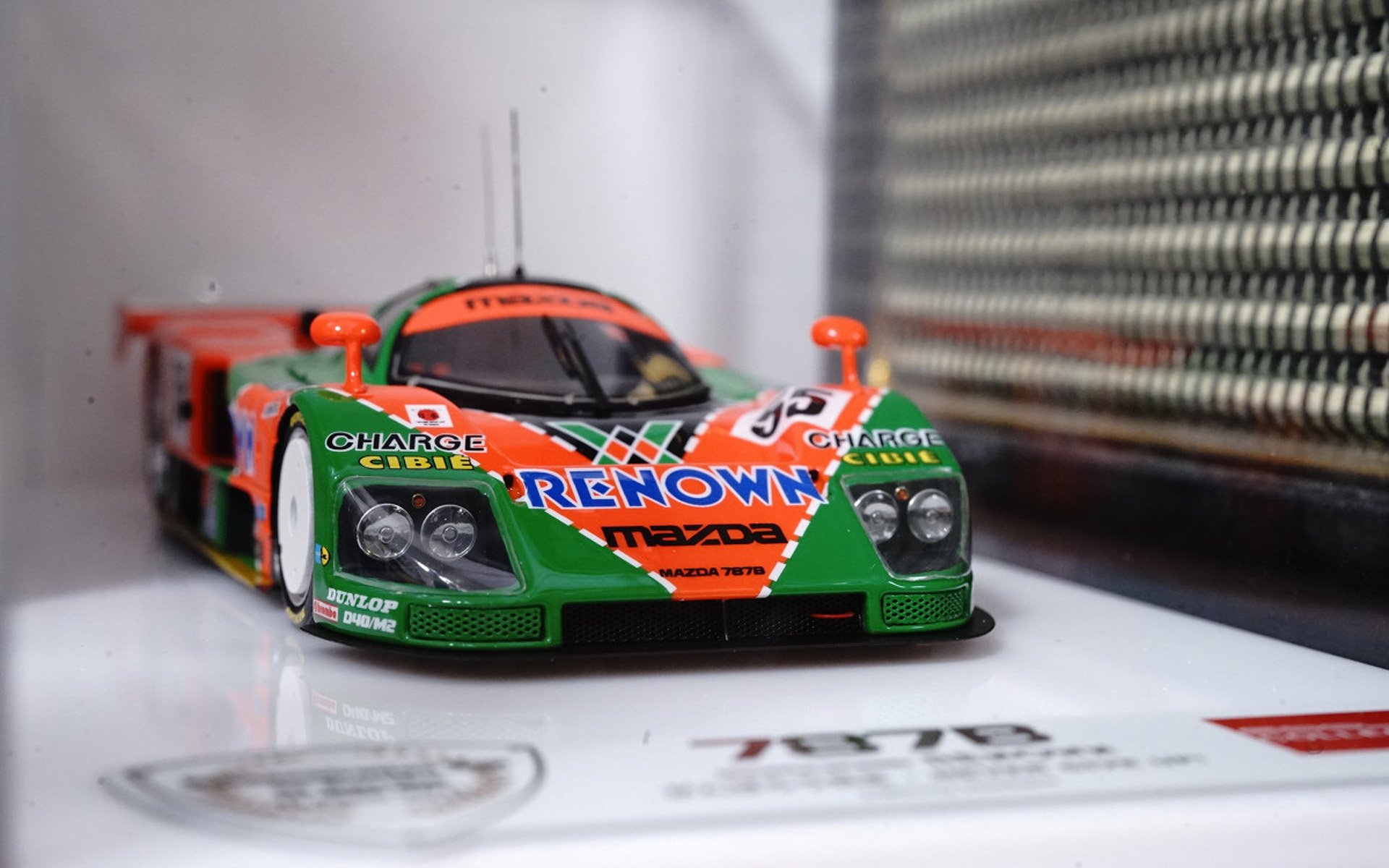 小清新,静物写真,玩具