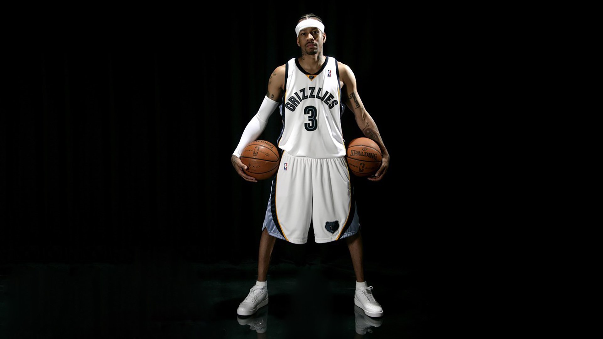 体育,篮球,艾弗森