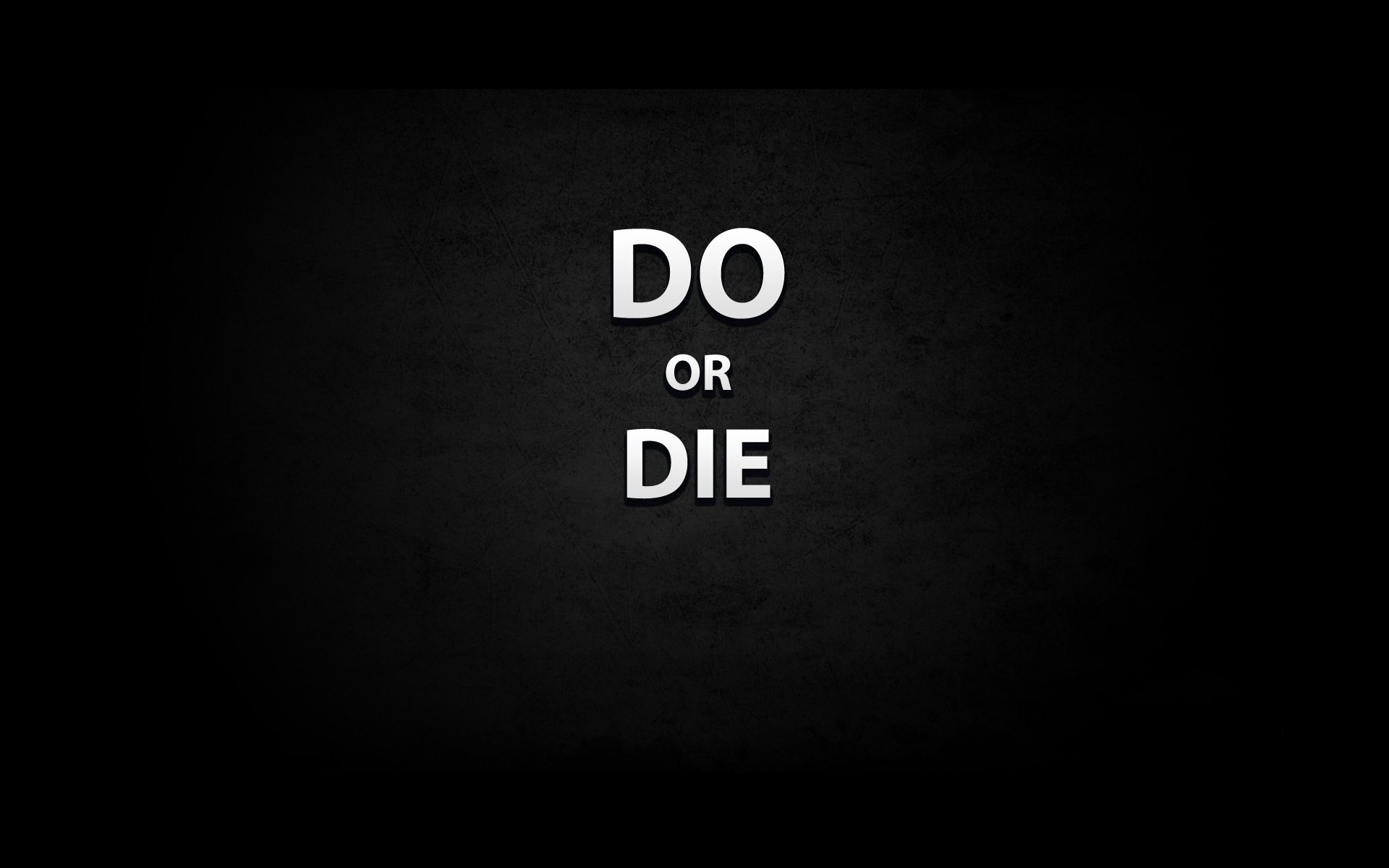 文字,励志,子初