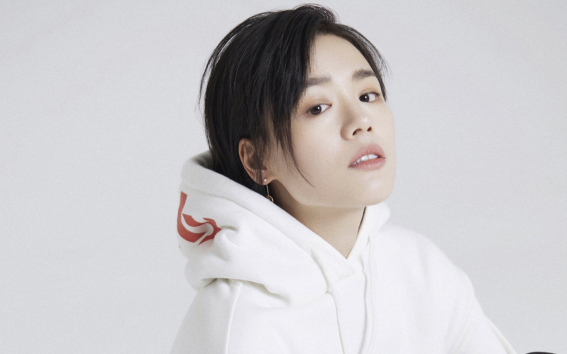 内地明星,马思纯