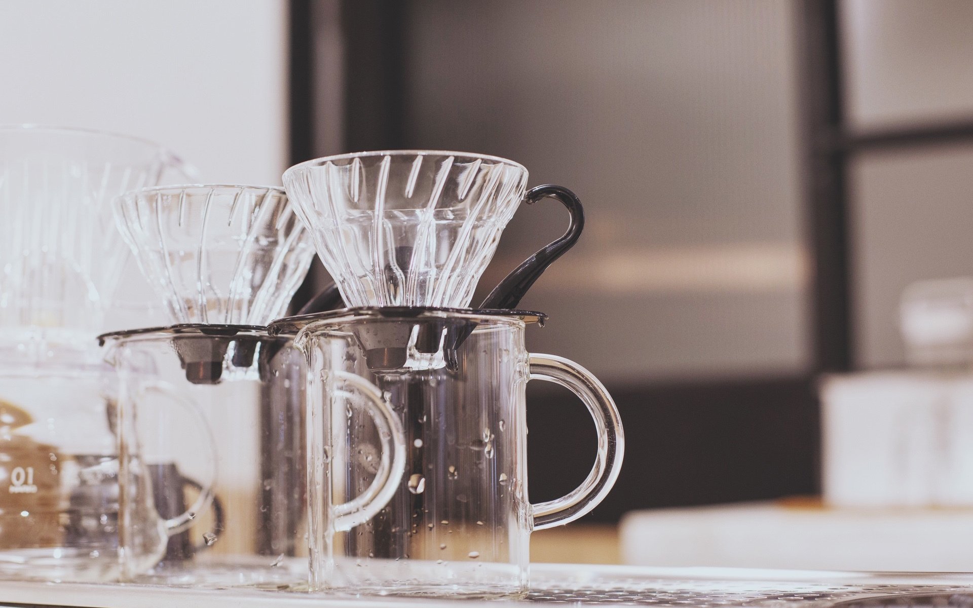 小清新,静物写真,清新淡雅,日系