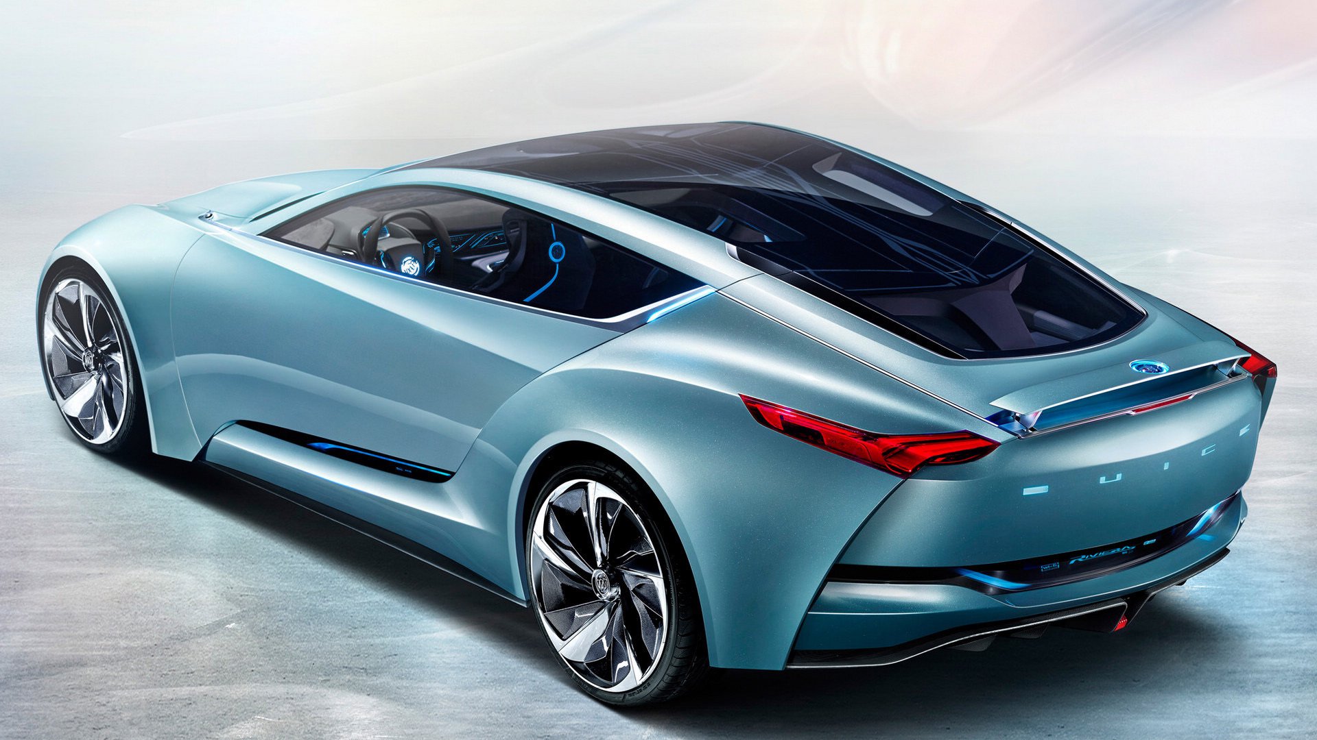 汽车,跑车,酷炫